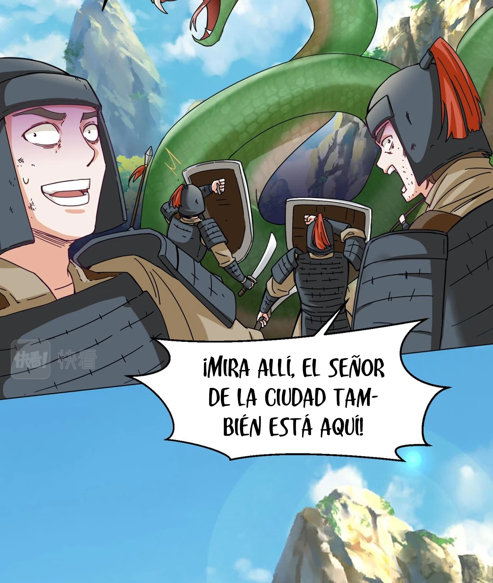 Página 54