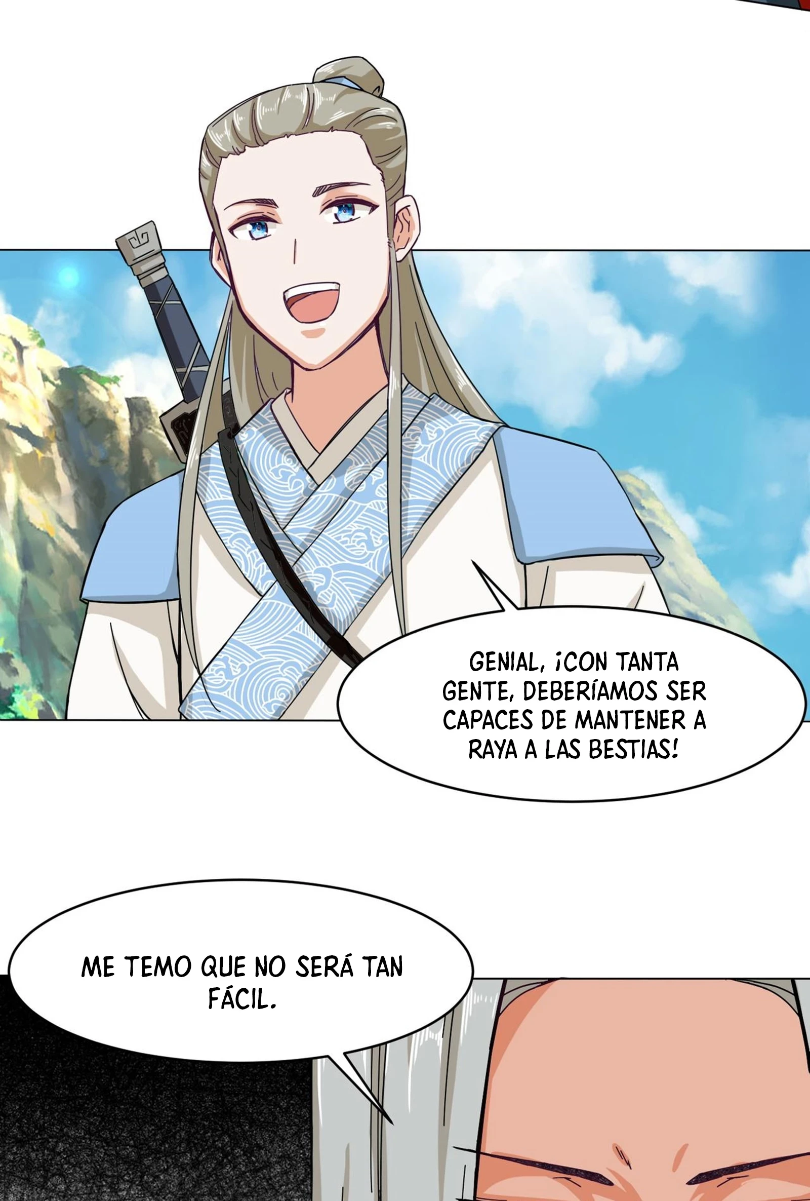 Página 57