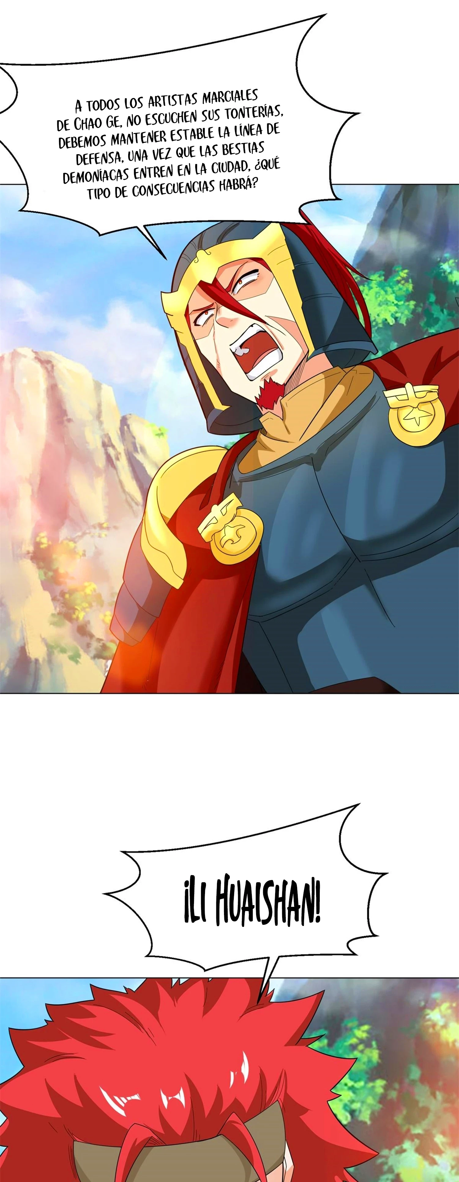 Página 3