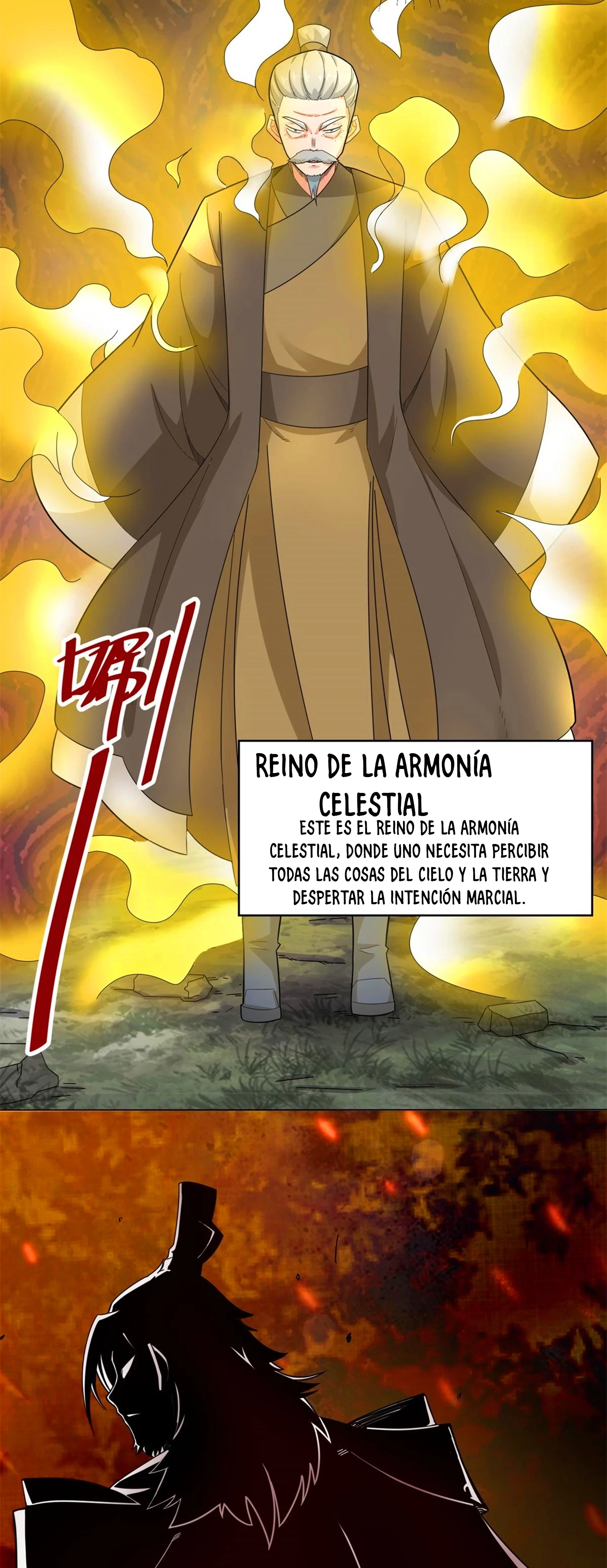 Página 11