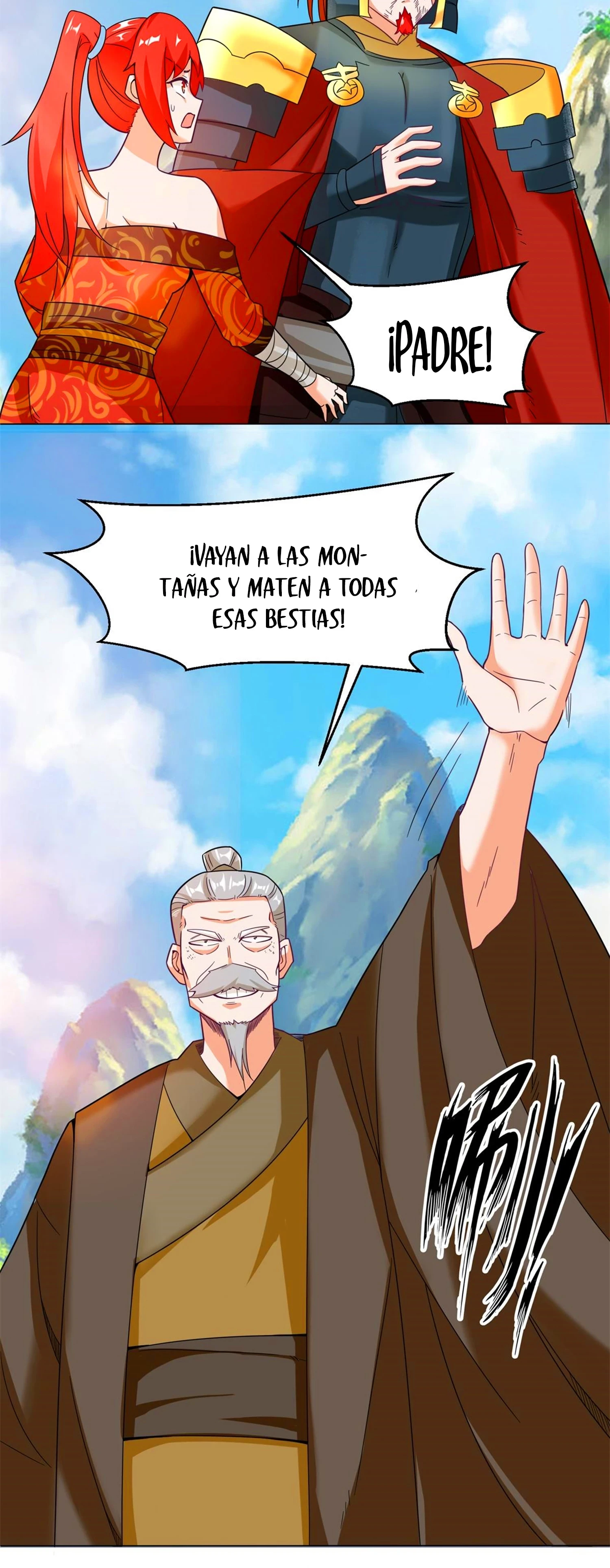 Página 16