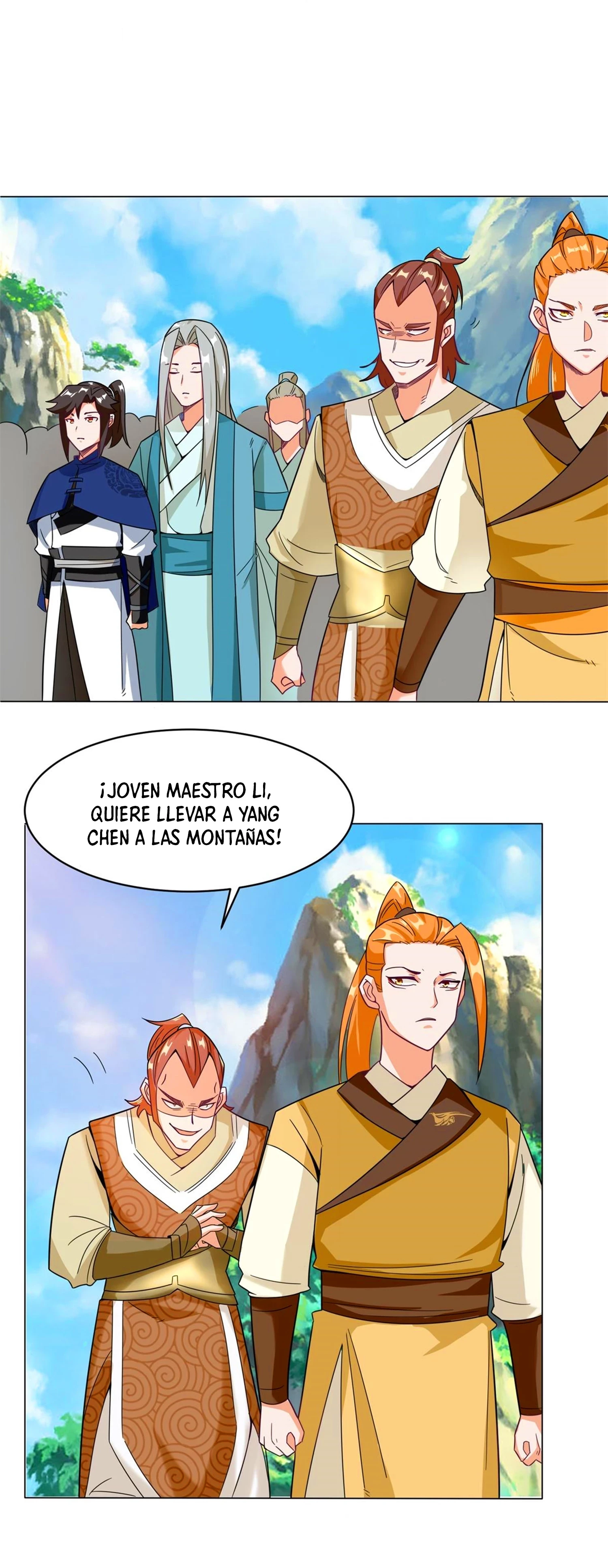 Página 17