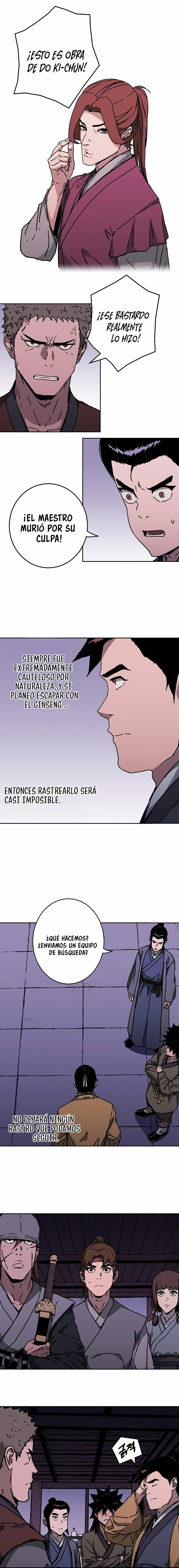 Página 15