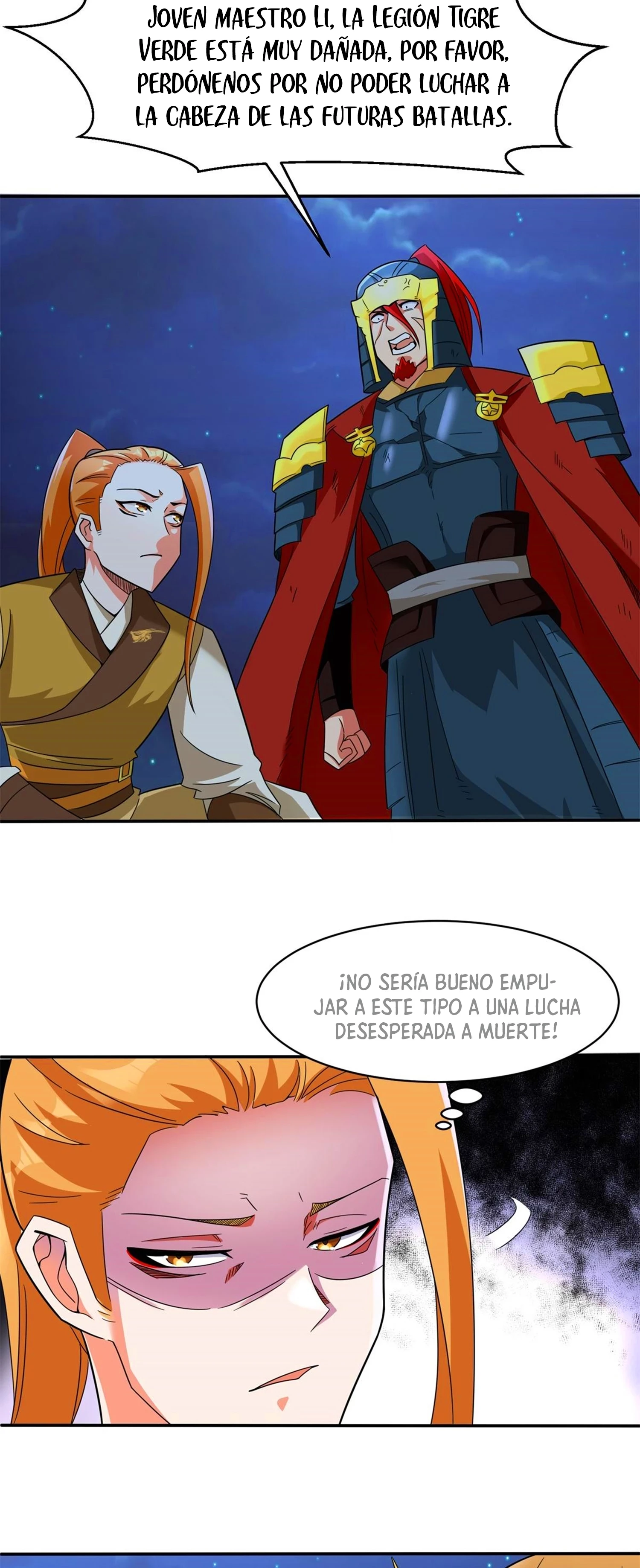 Página 30