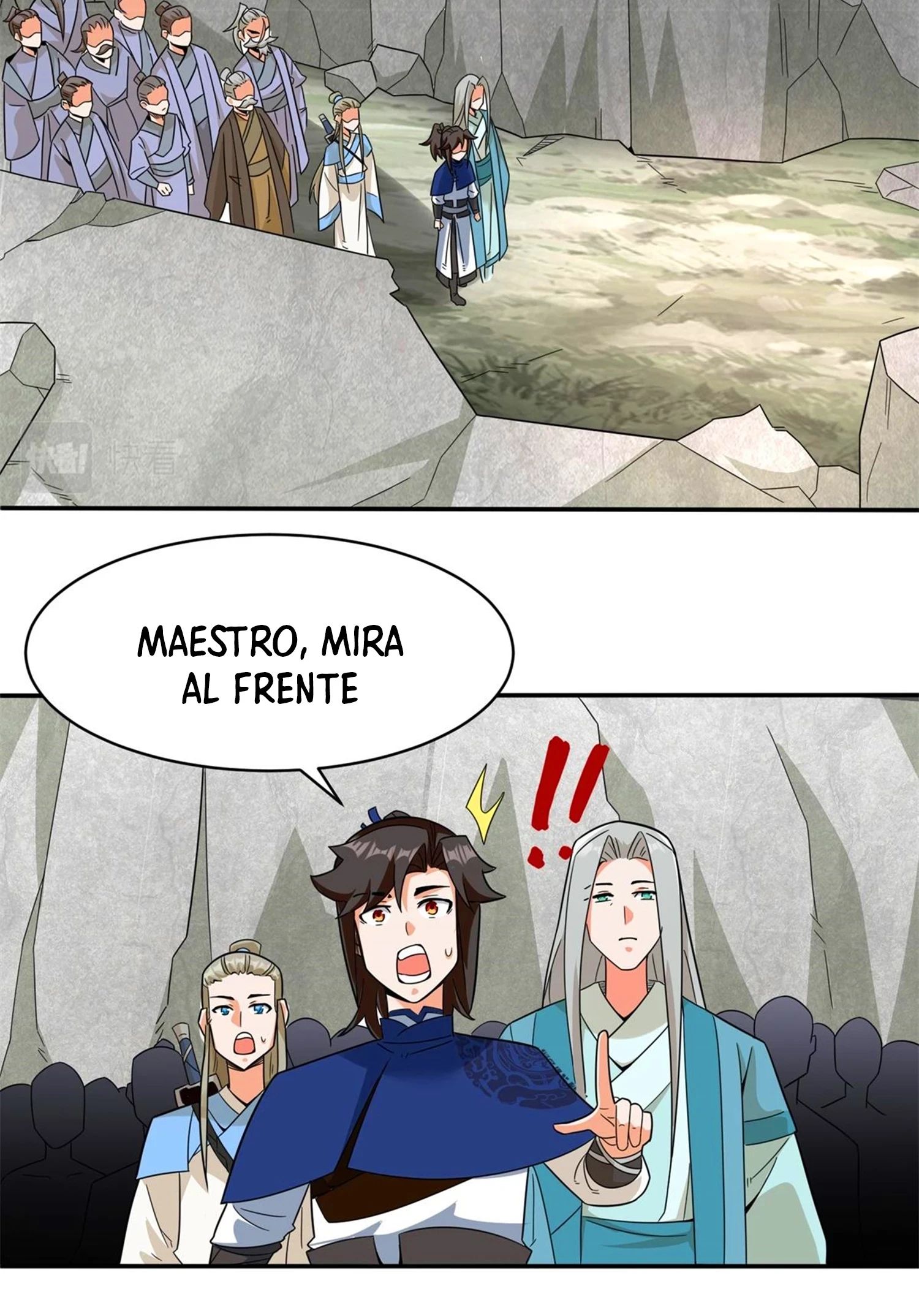 Página 33