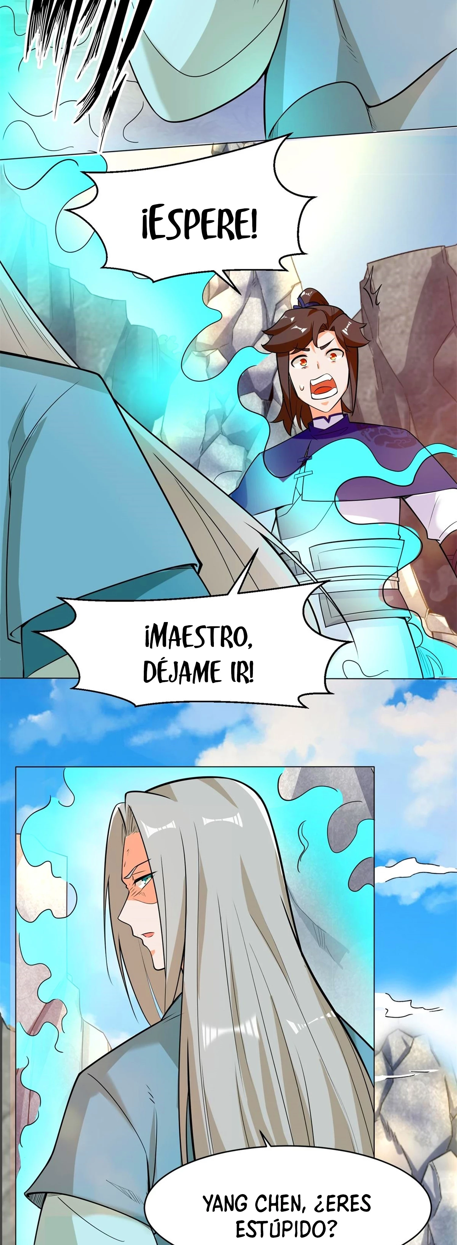 Página 11