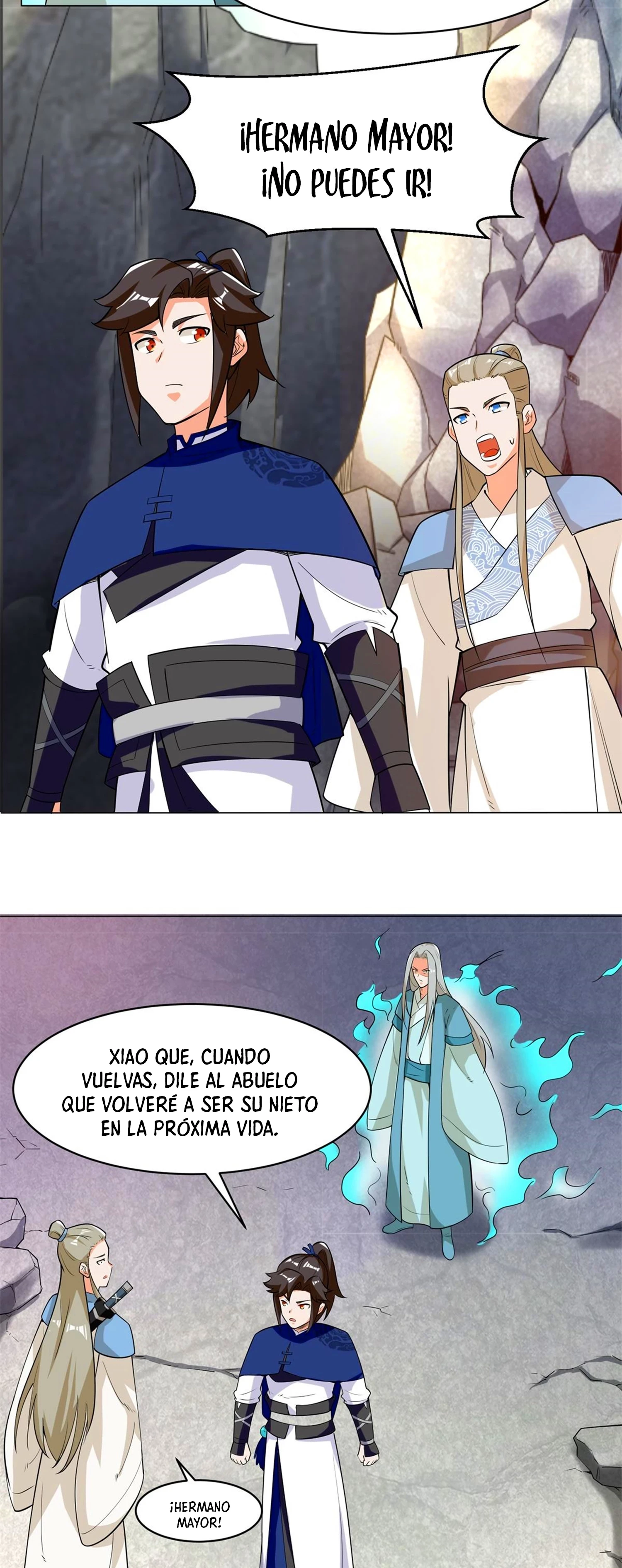 Página 12