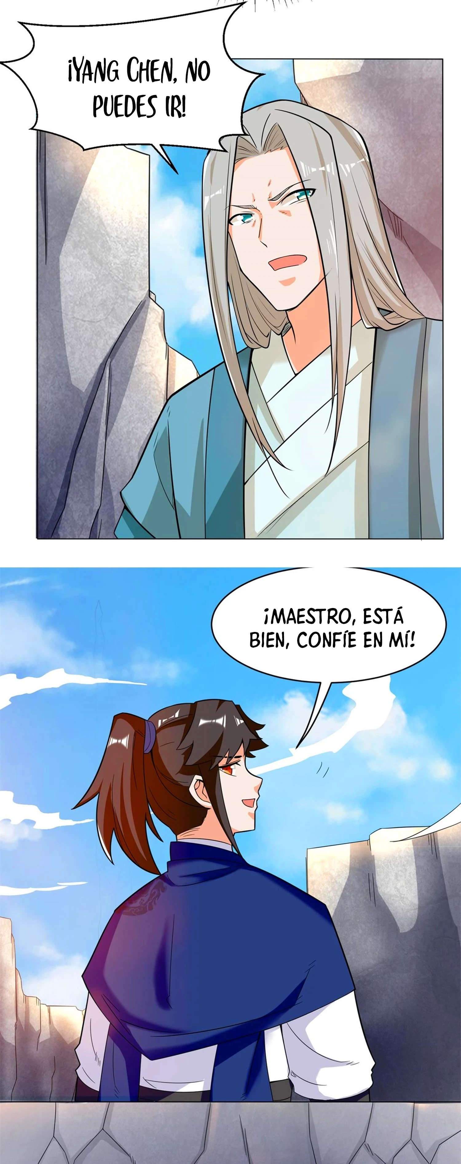 Página 14