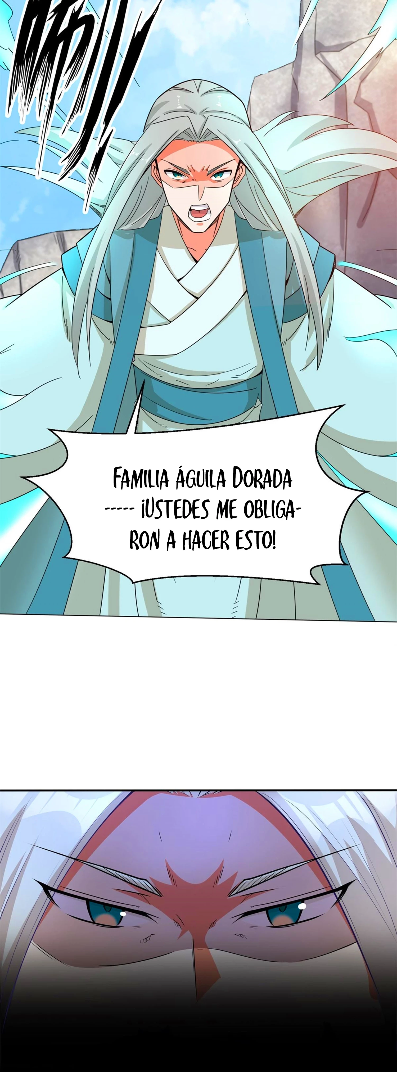 Página 25