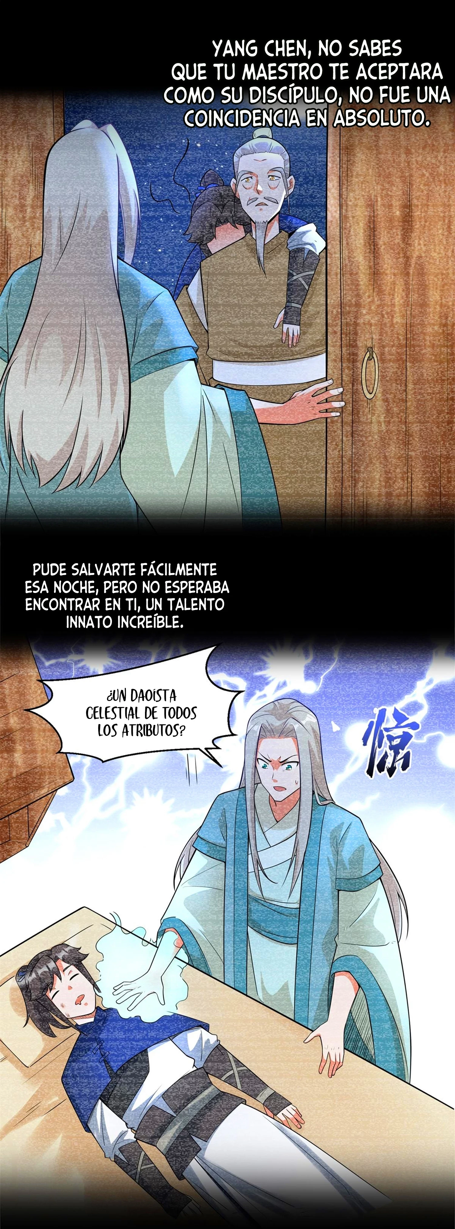 Página 26