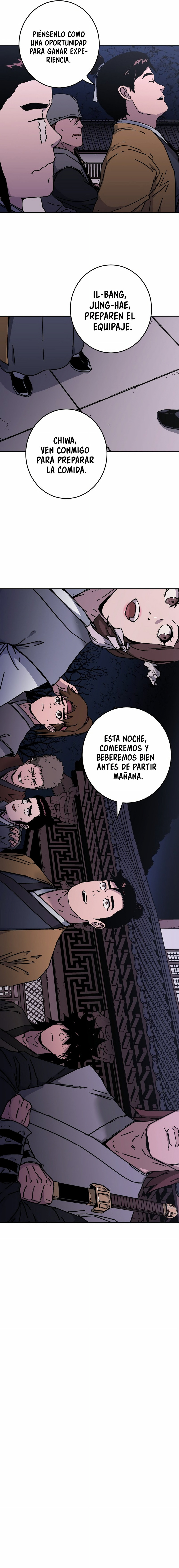 Página 19