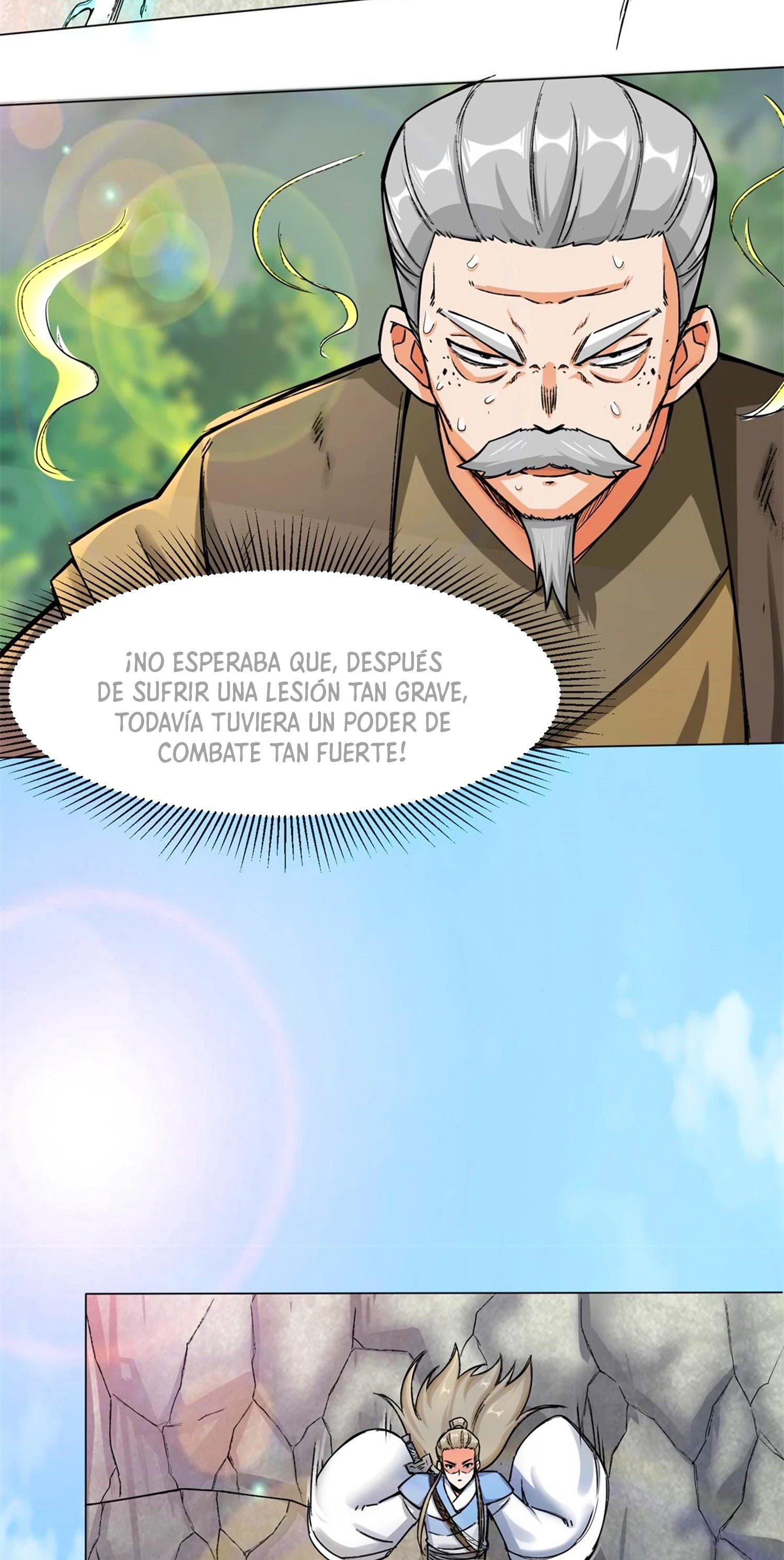 Página 34