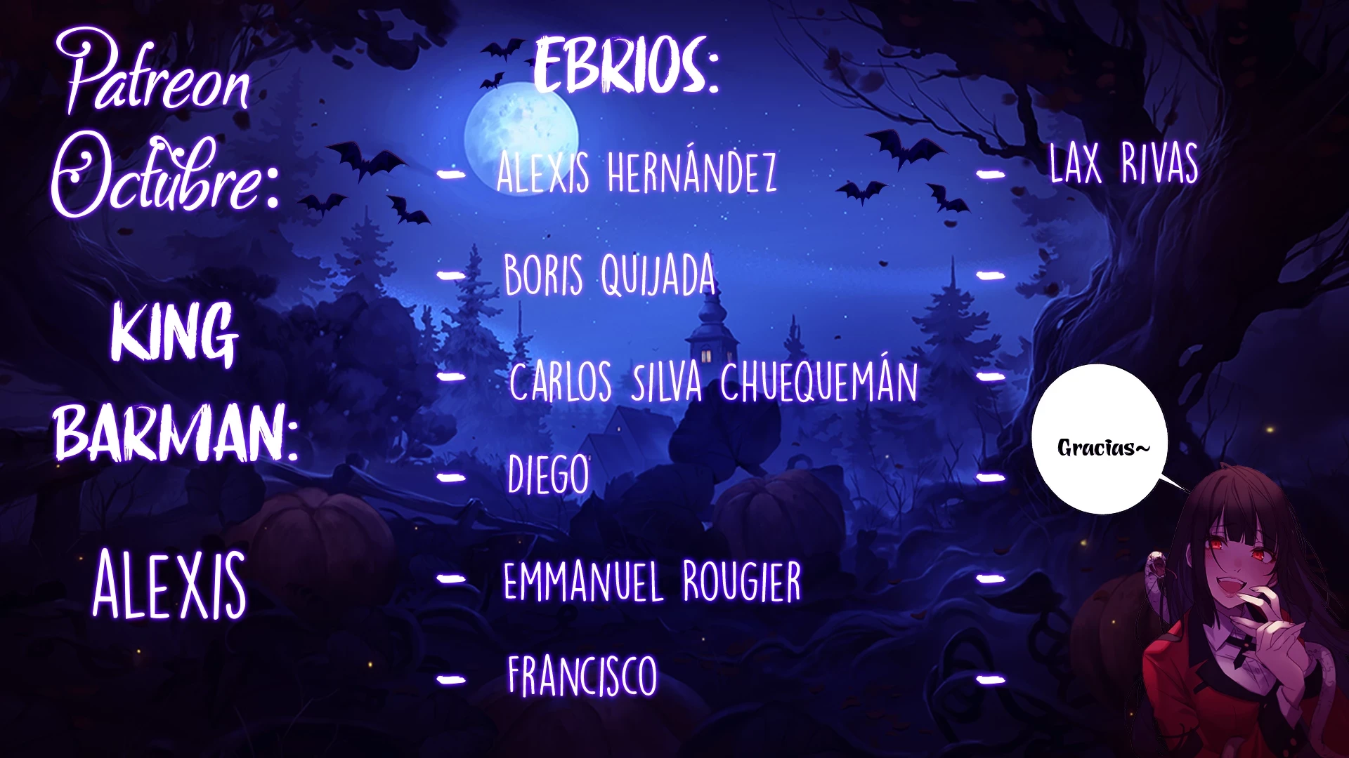 Página 37