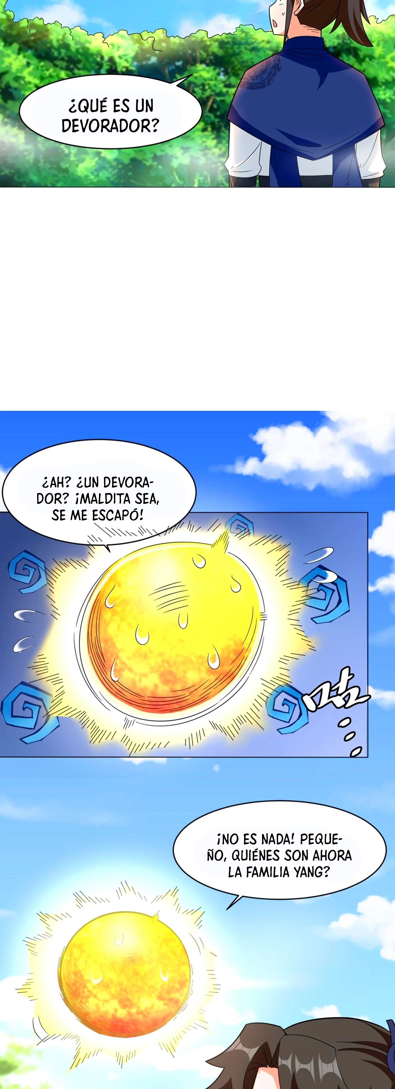 Página 9