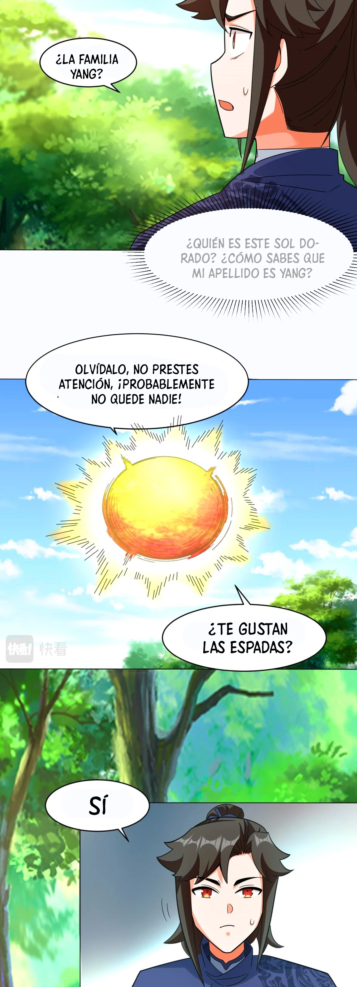 Página 10