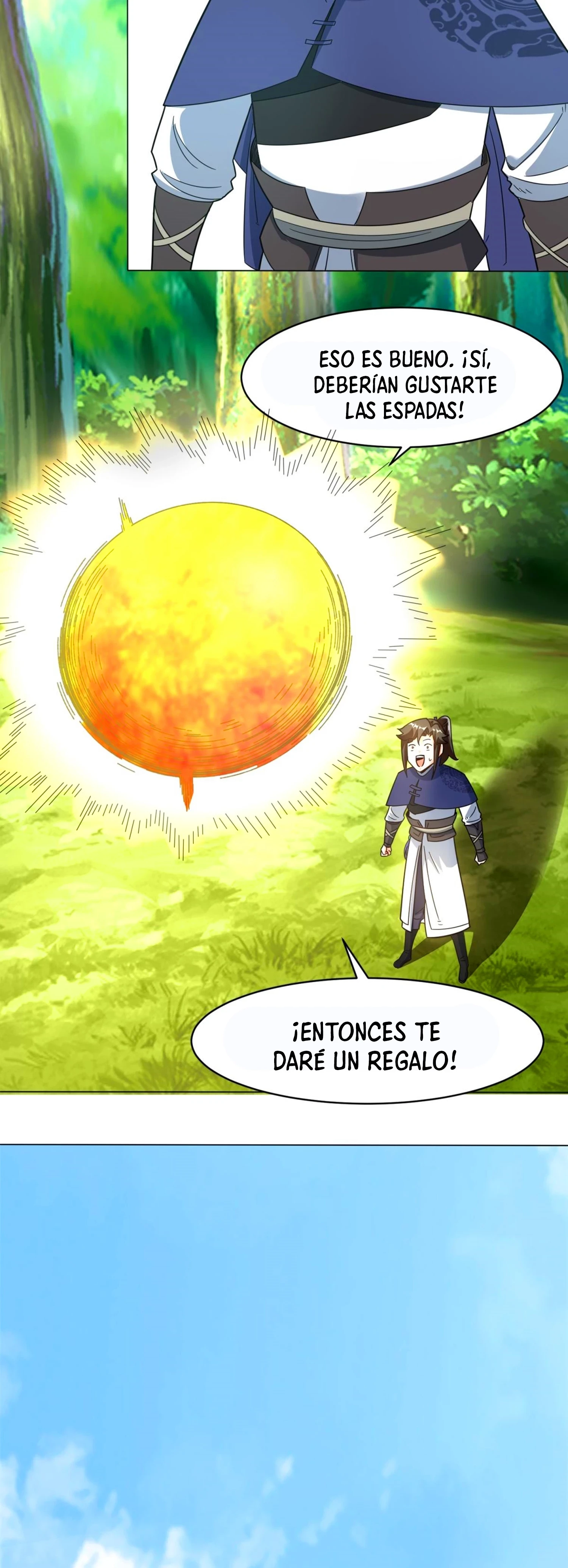 Página 11