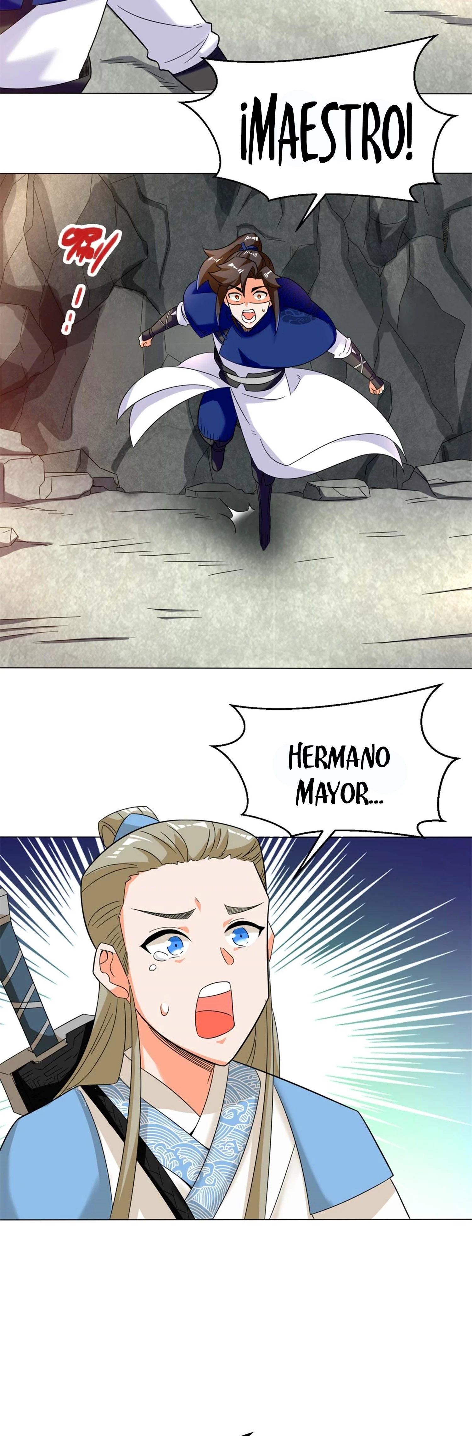 Página 15