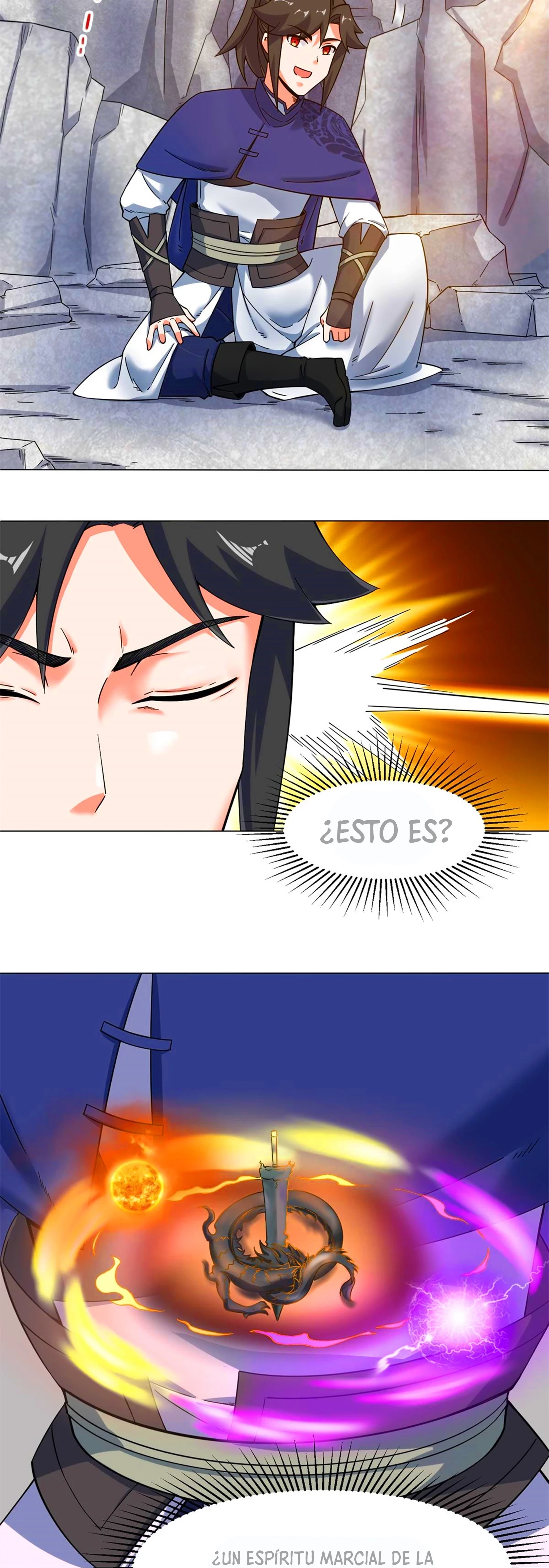 Página 4