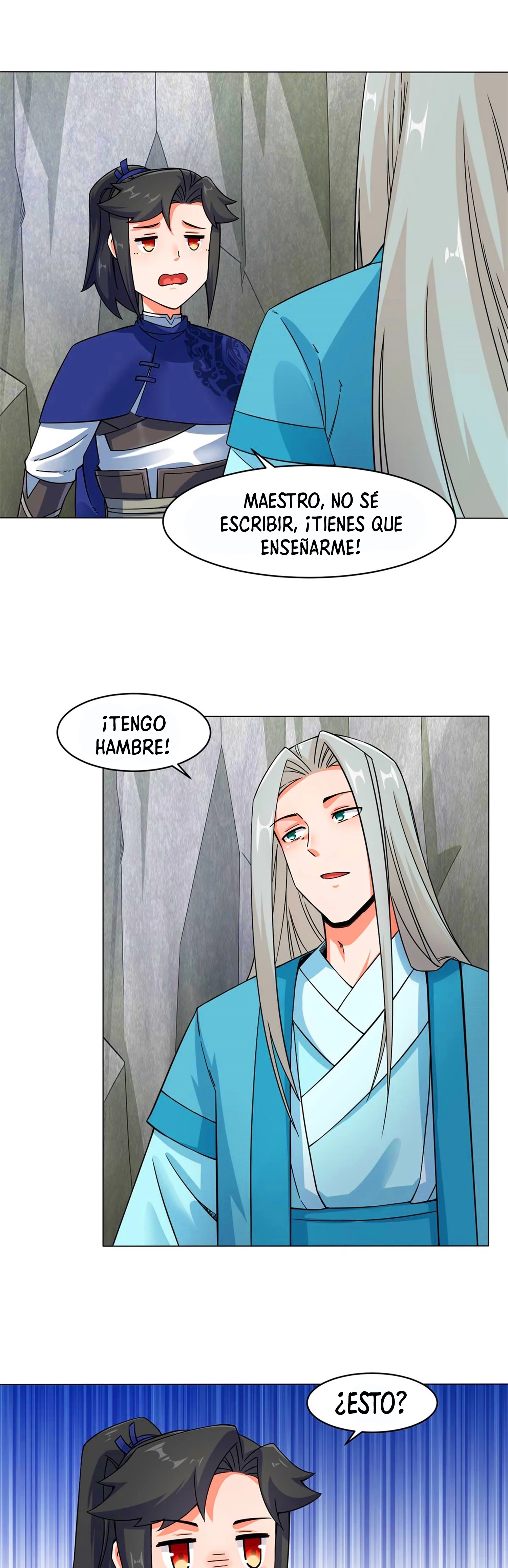 Página 19