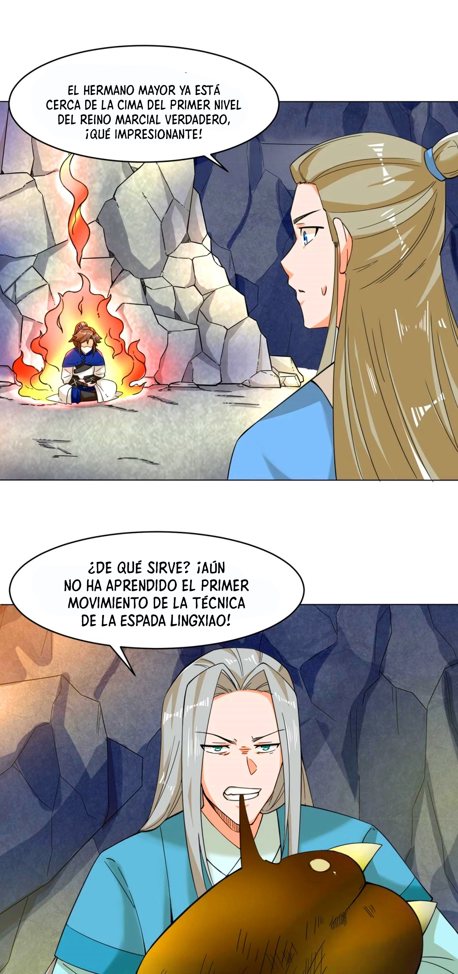 Página 22
