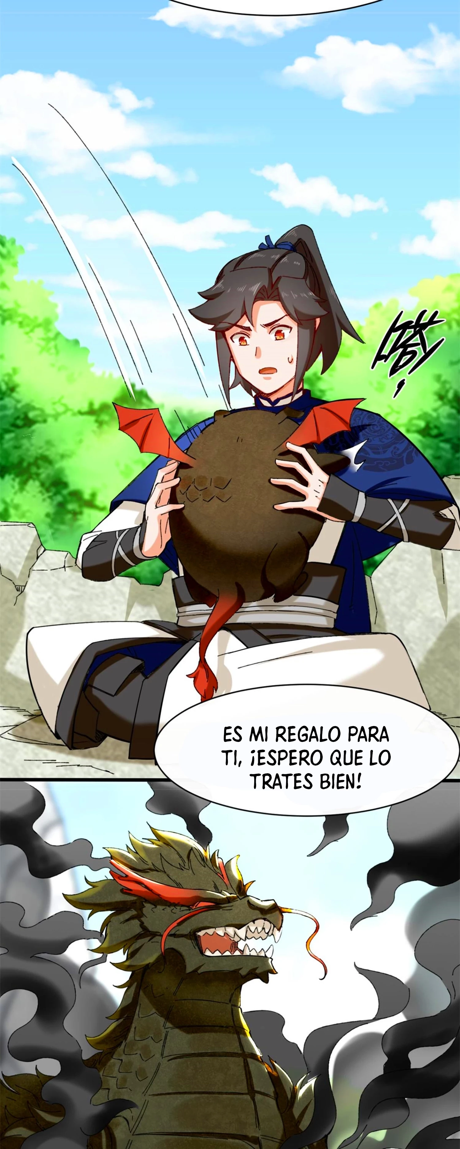 Página 6