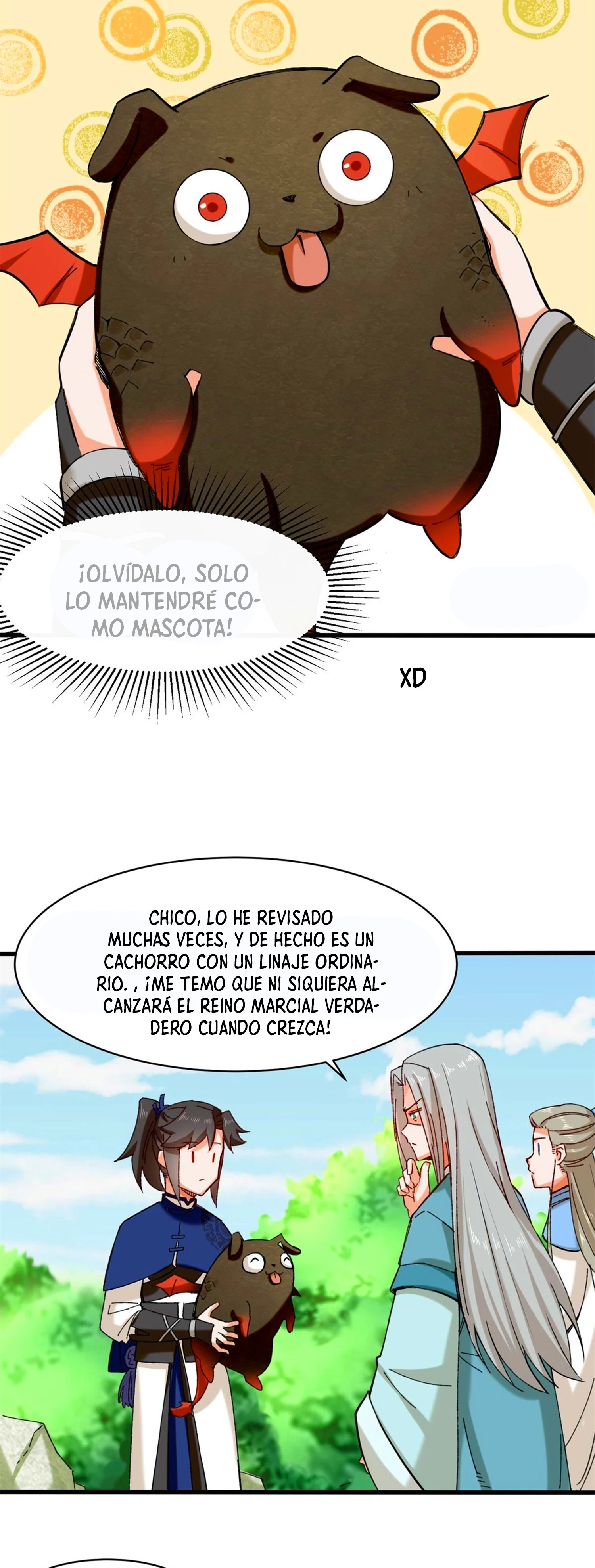 Página 8