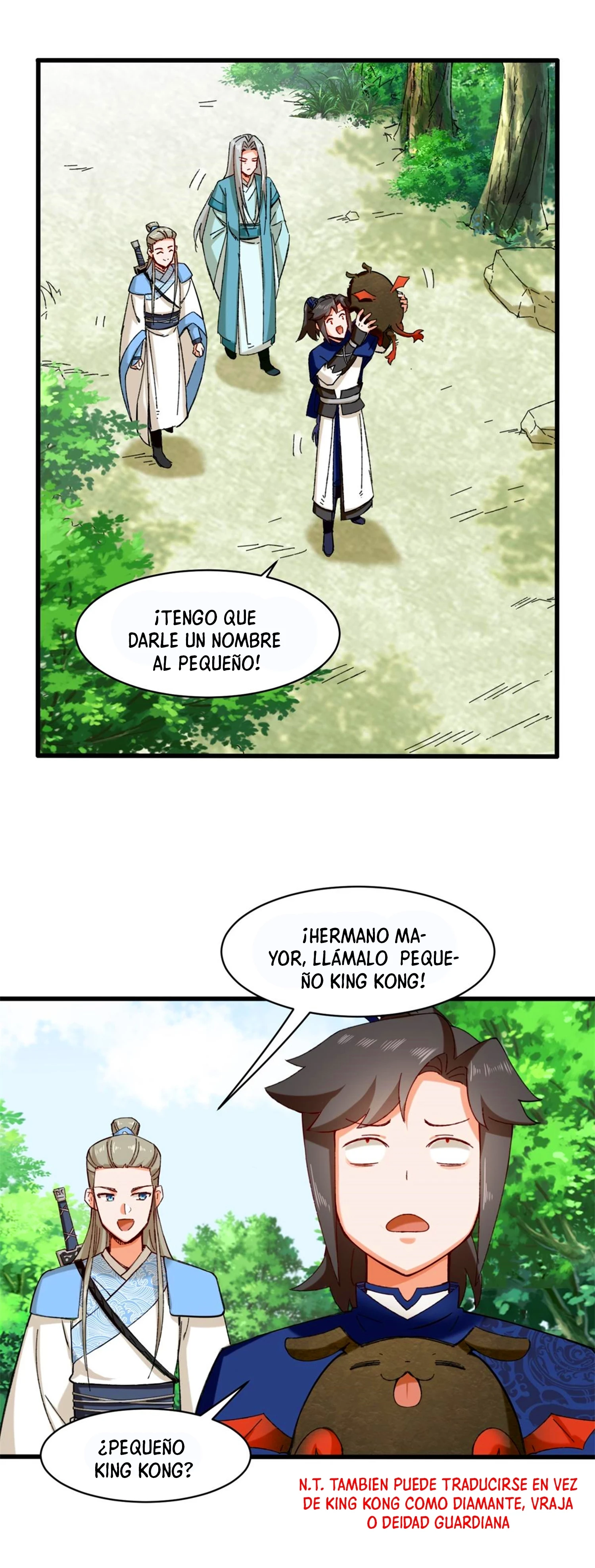 Página 10