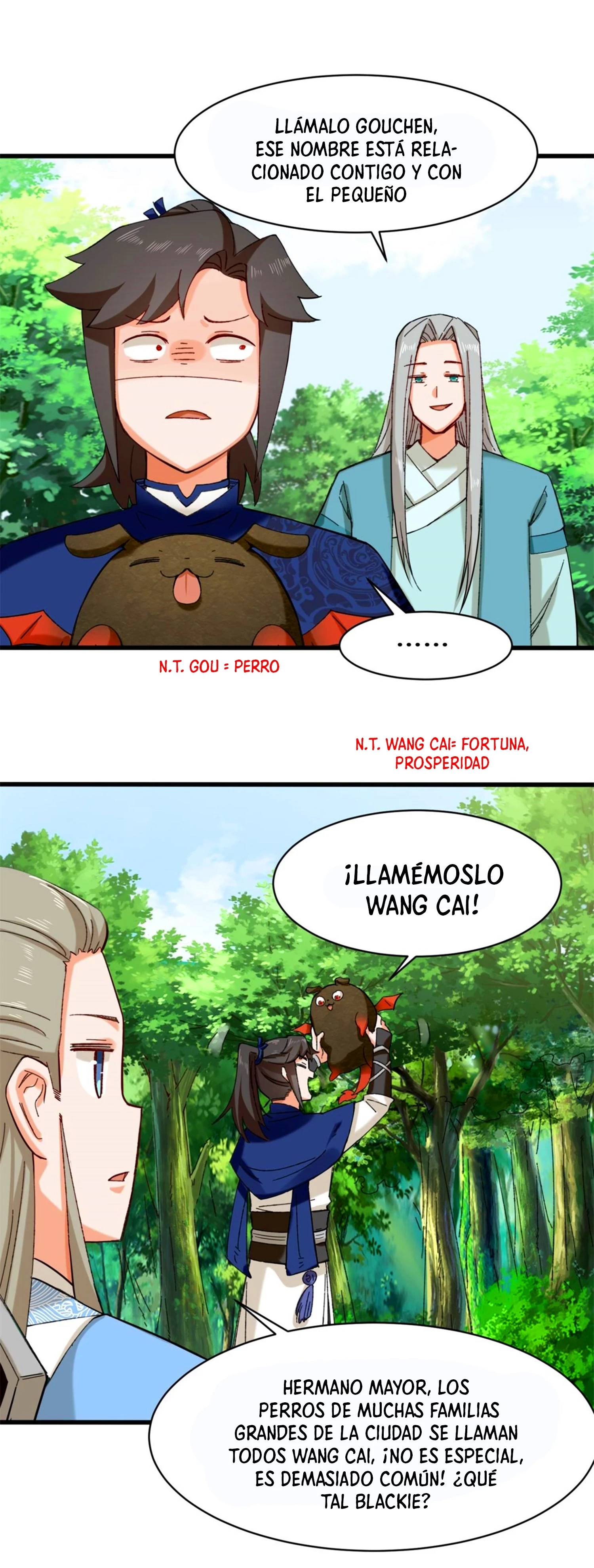 Página 11