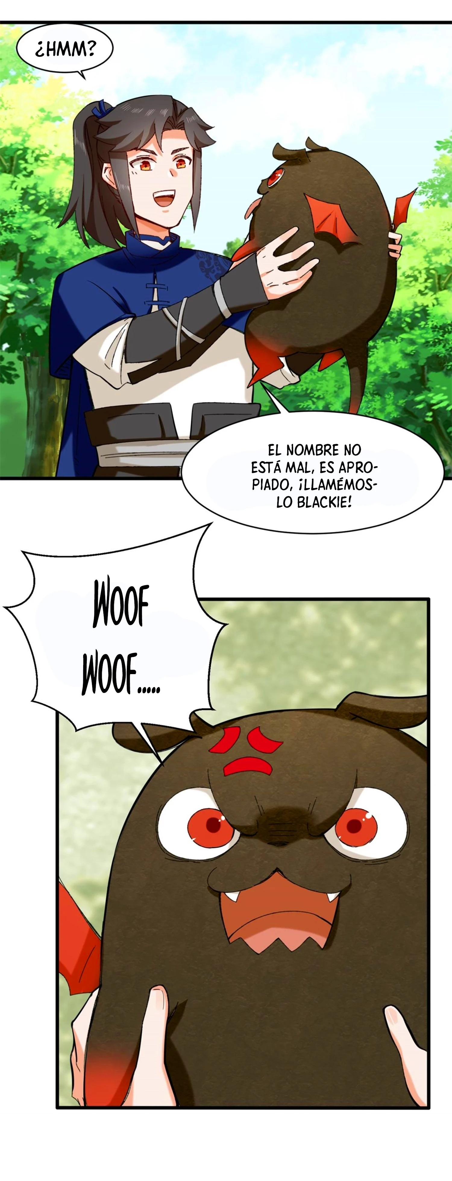 Página 12