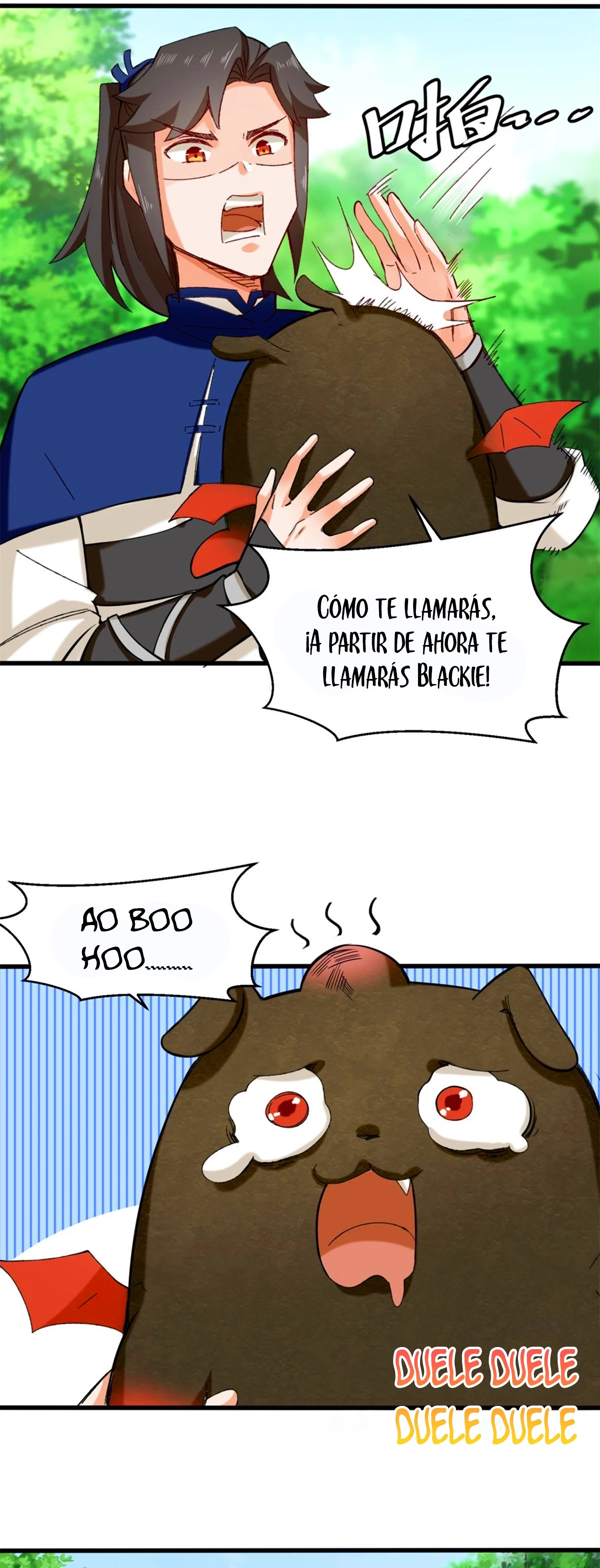 Página 13