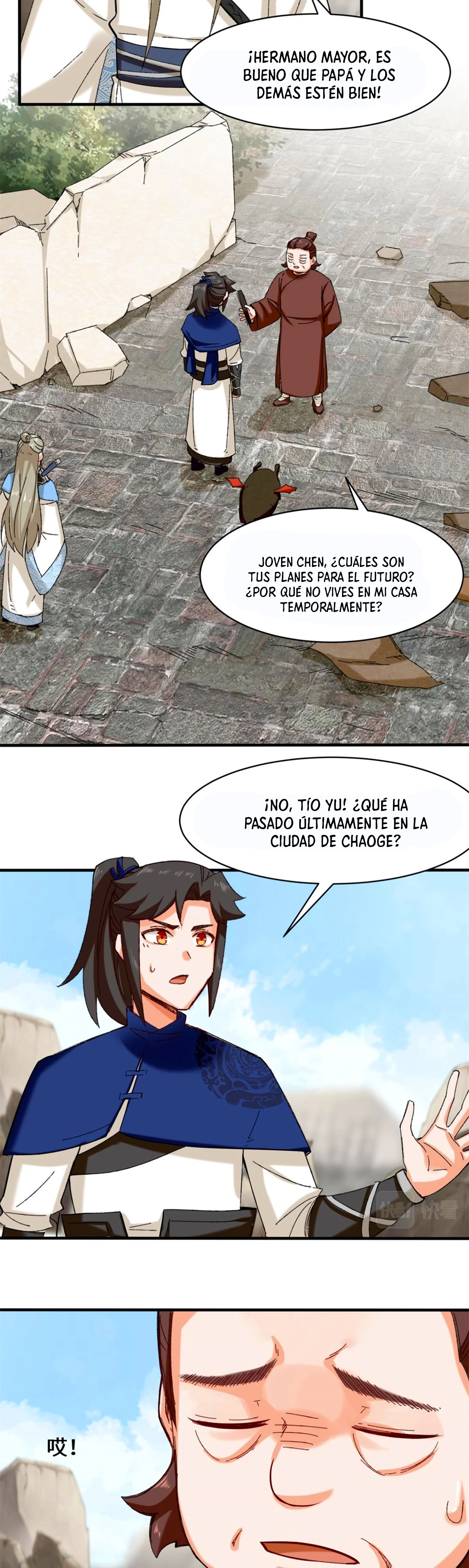Página 22