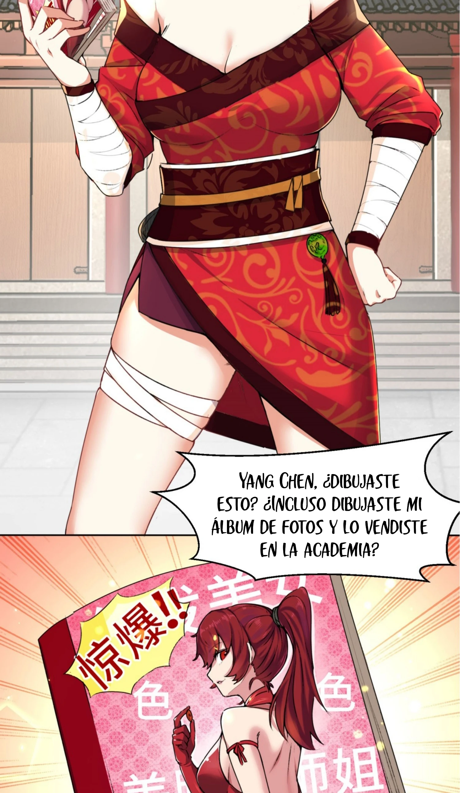 Página 6