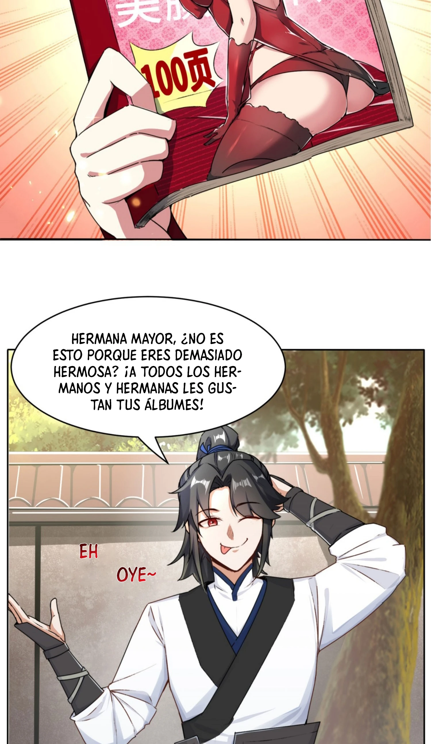 Página 7