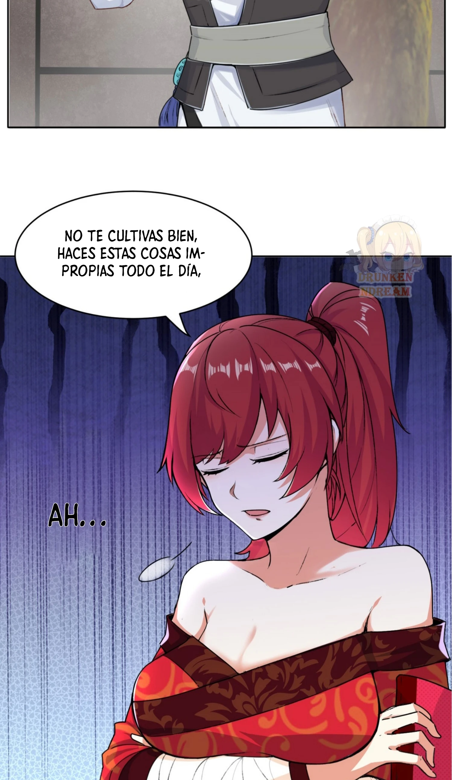 Página 8