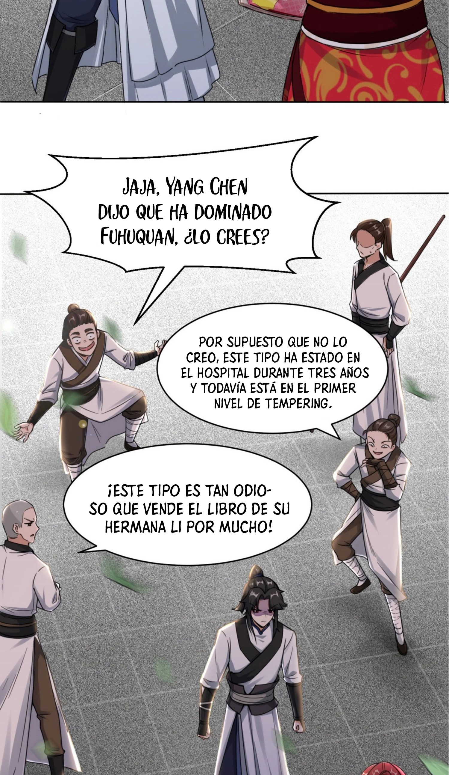 Página 10