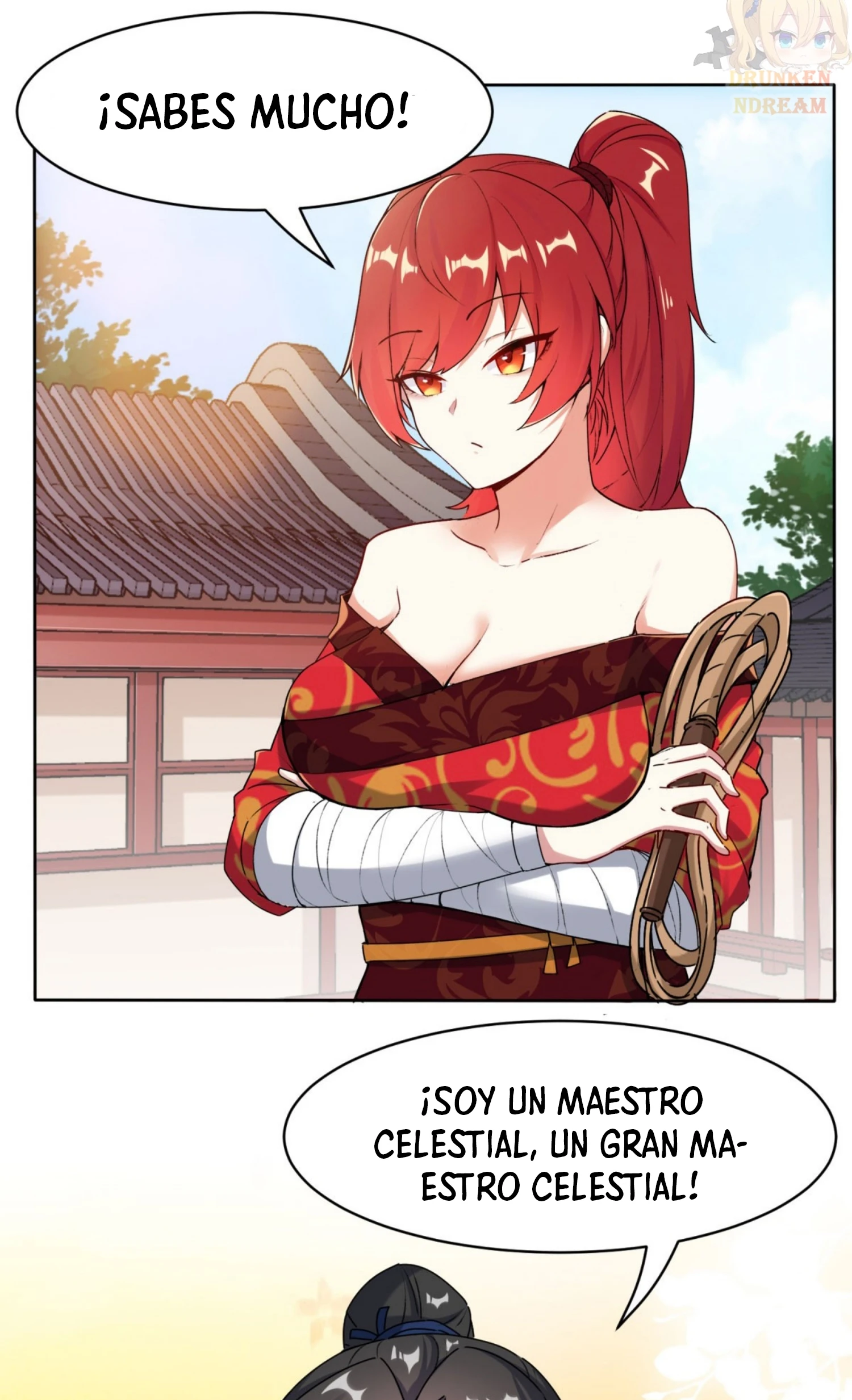 Página 19