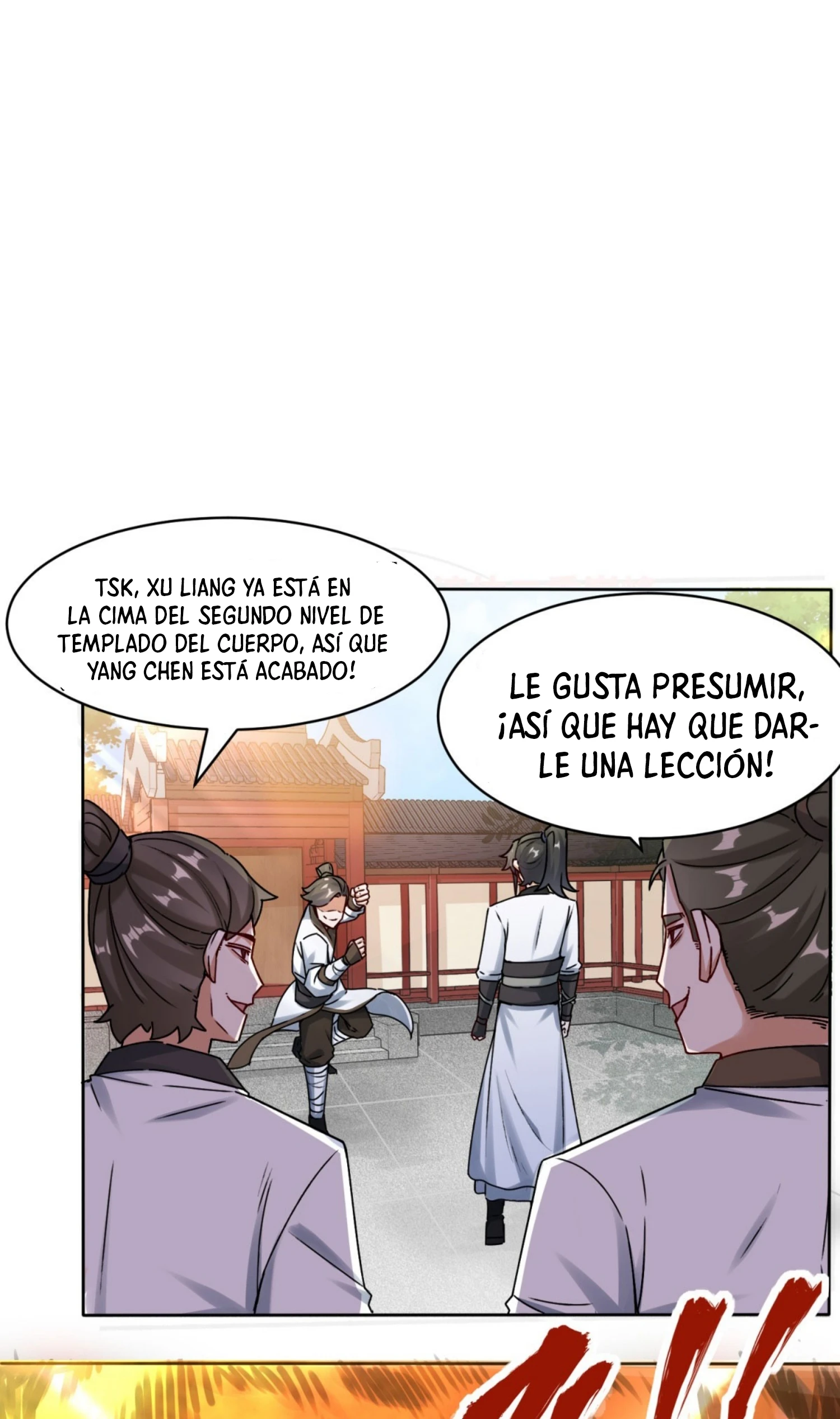 Página 27