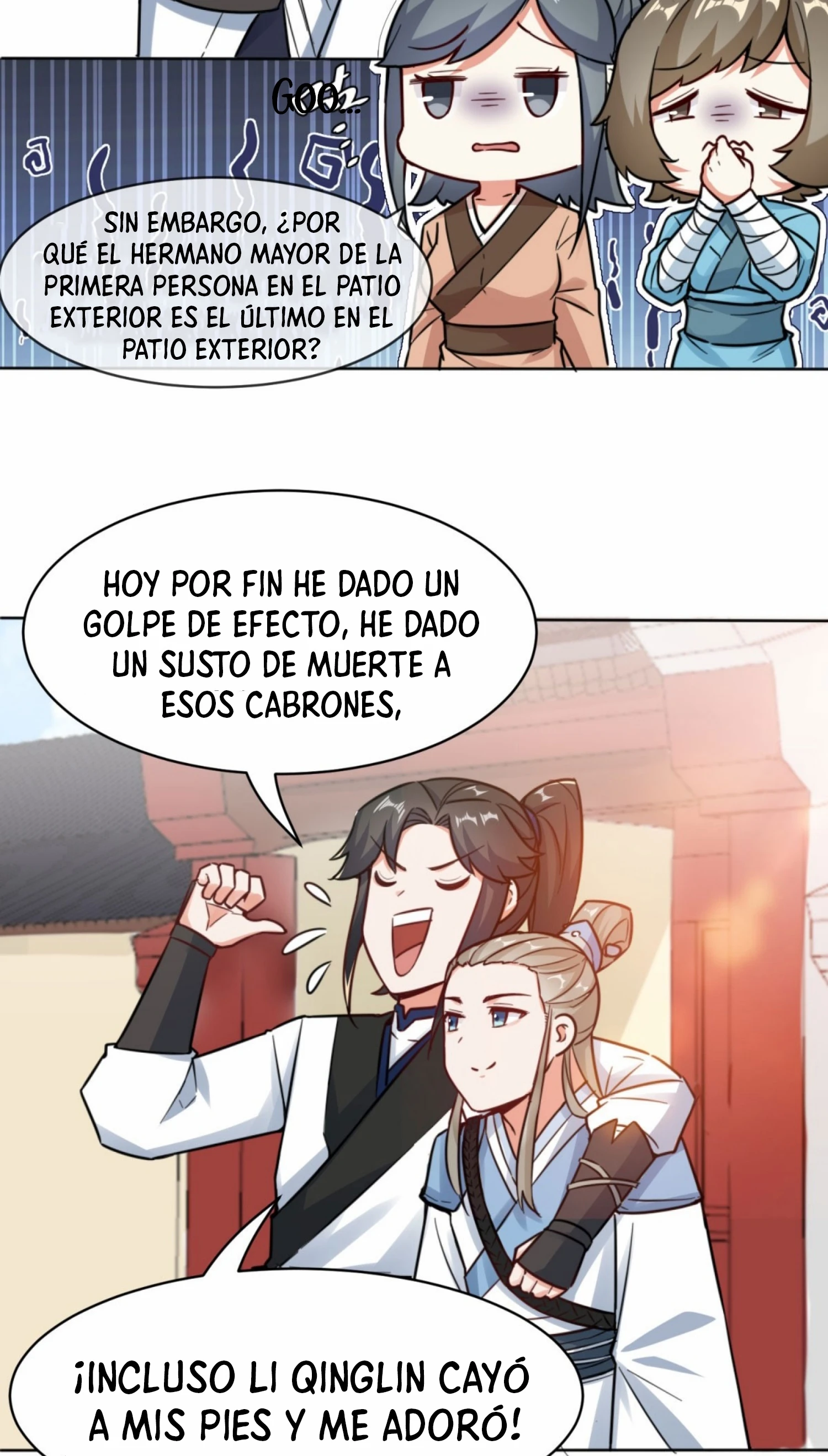 Página 13