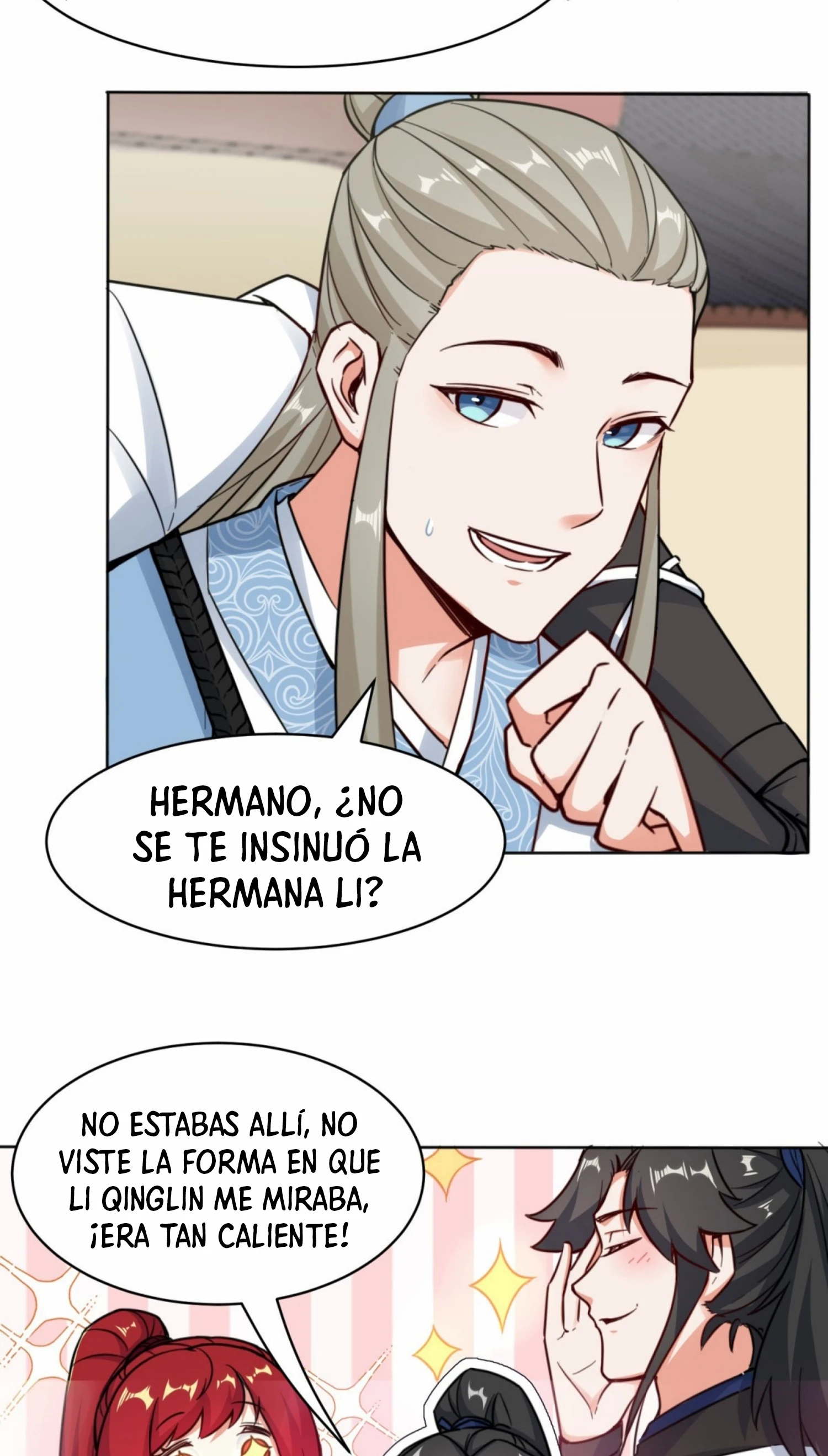 Página 14