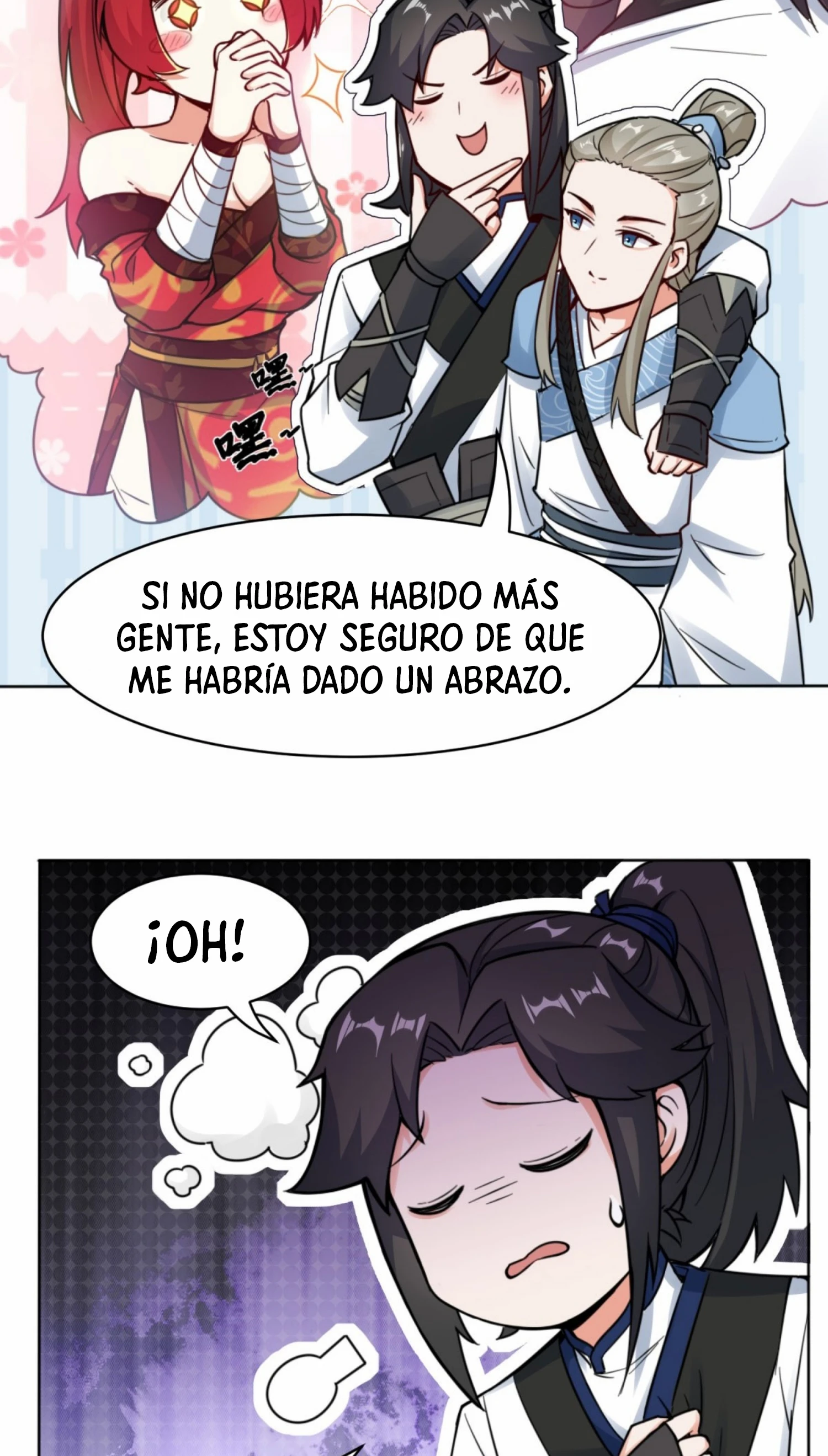 Página 15