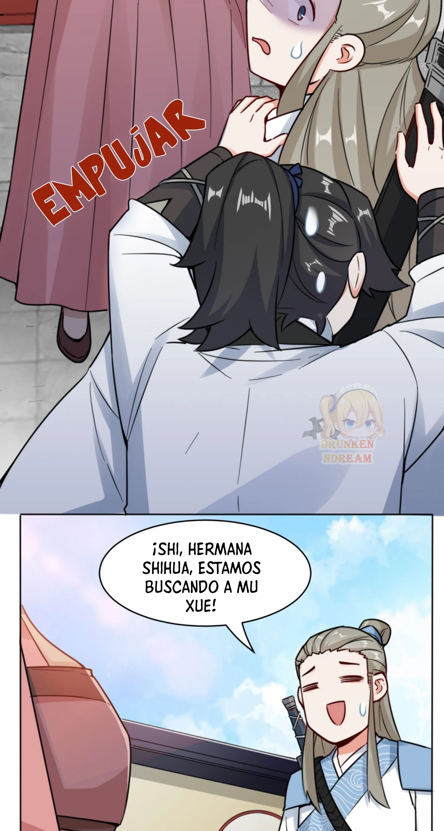 Página 20