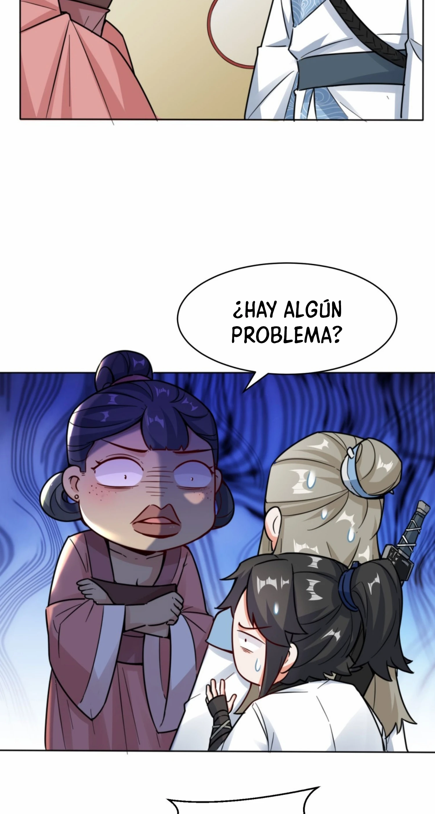 Página 21