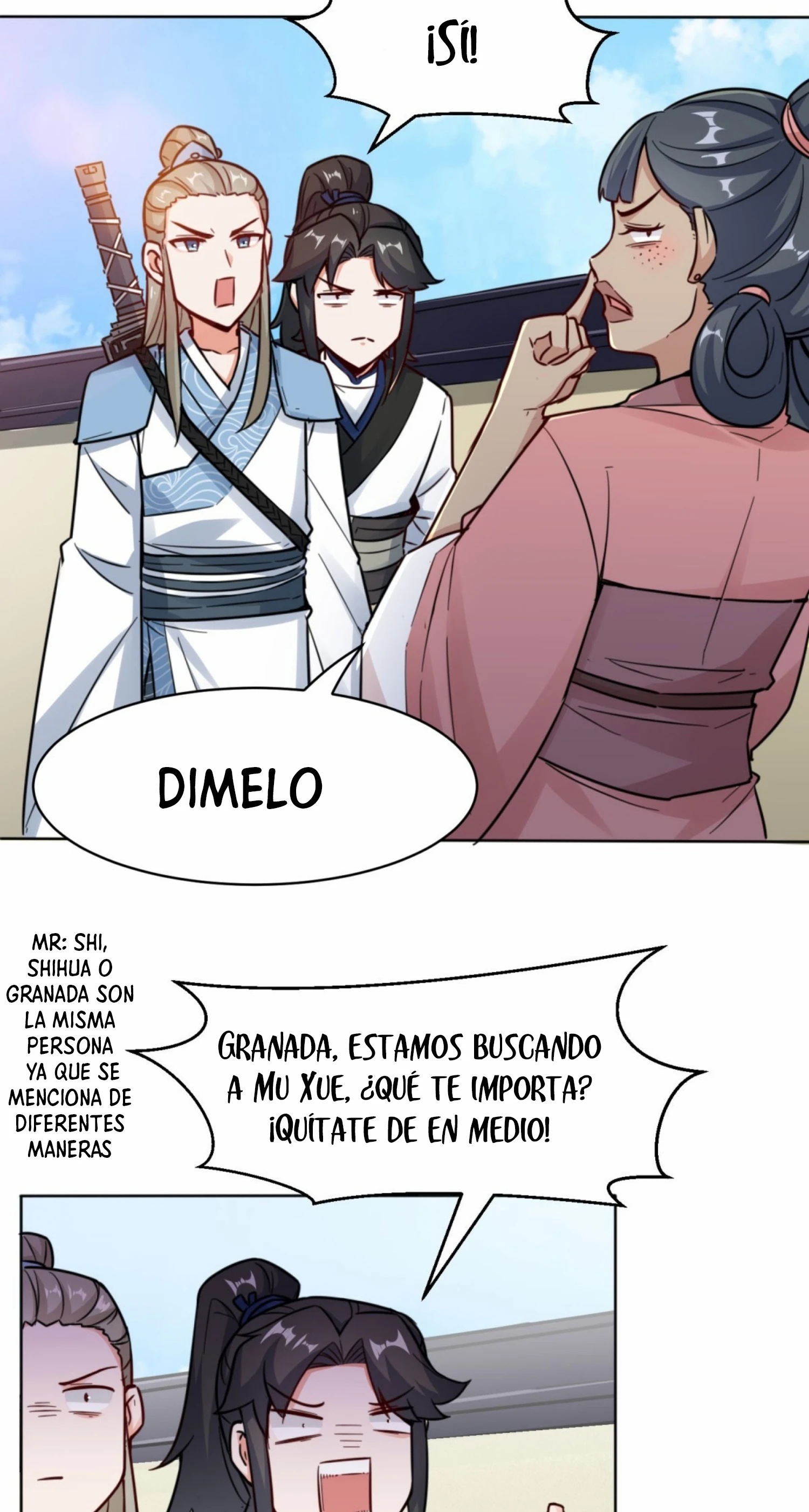 Página 22