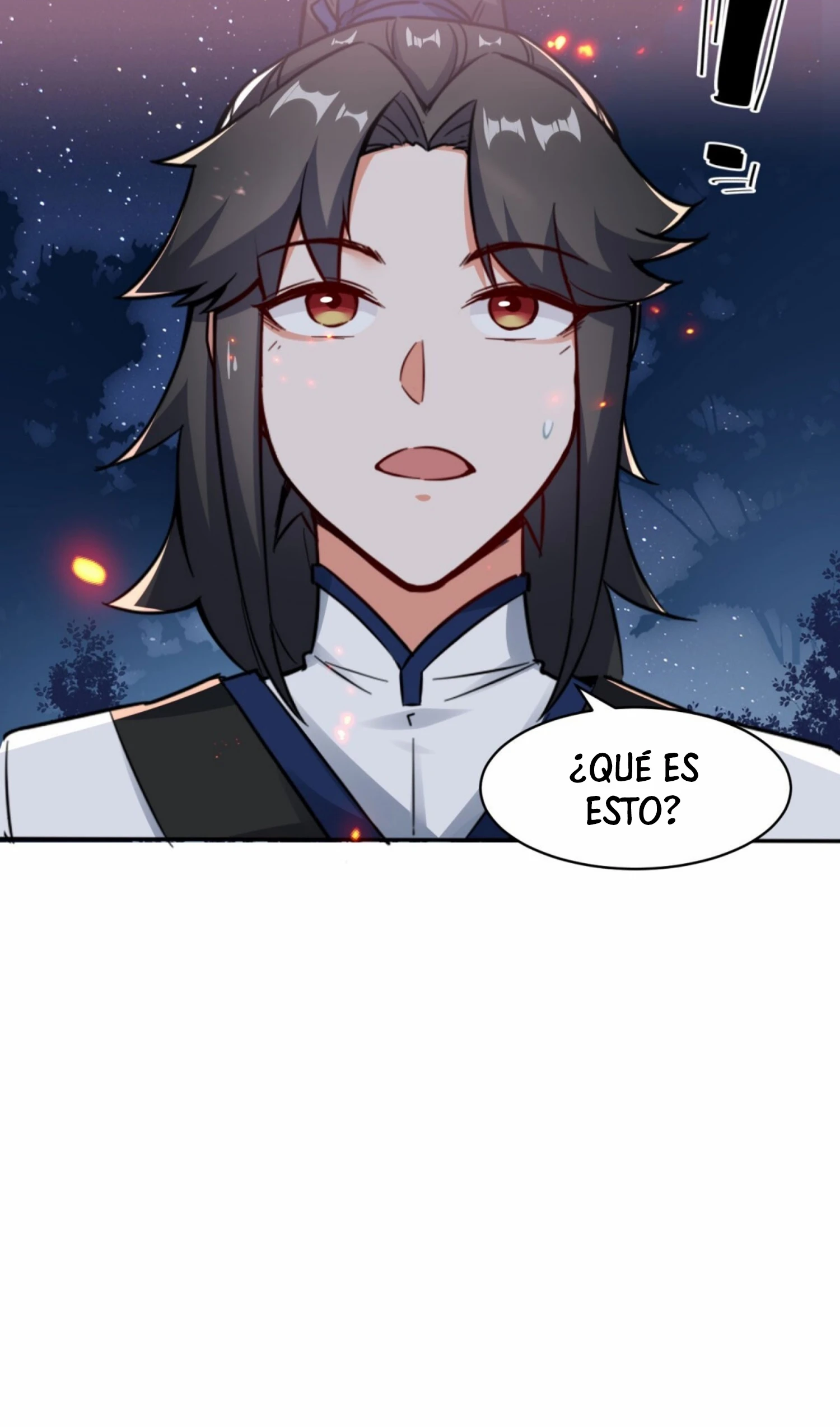 Página 37