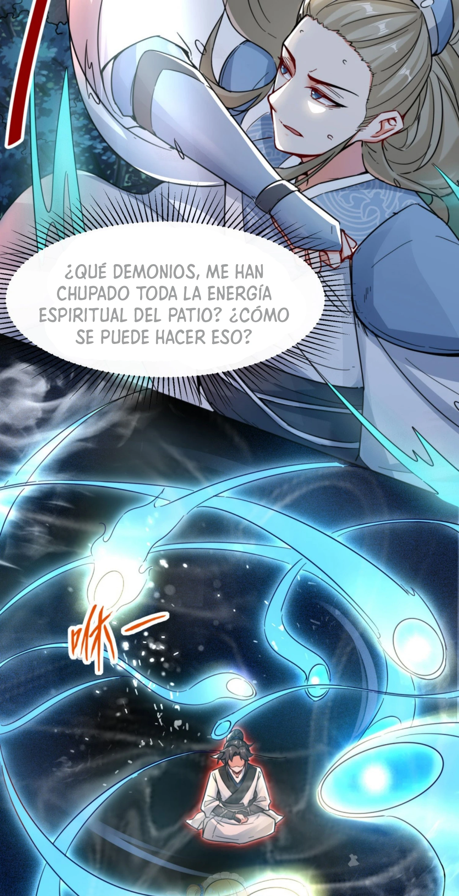 Página 10