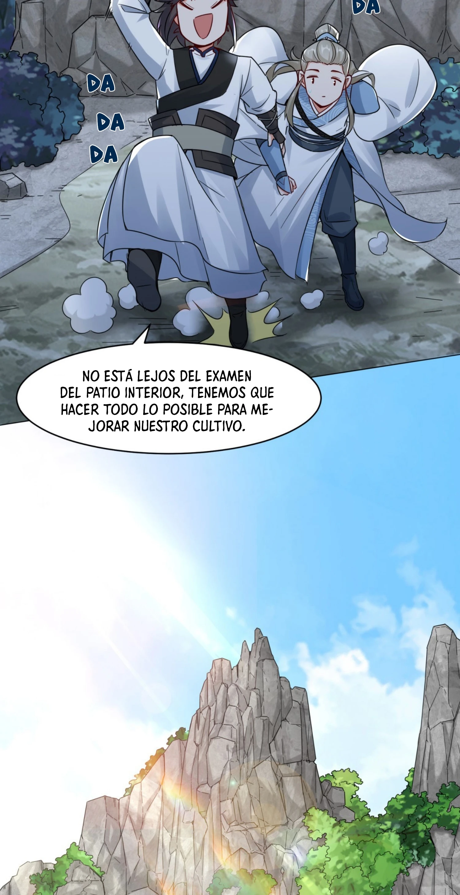 Página 19