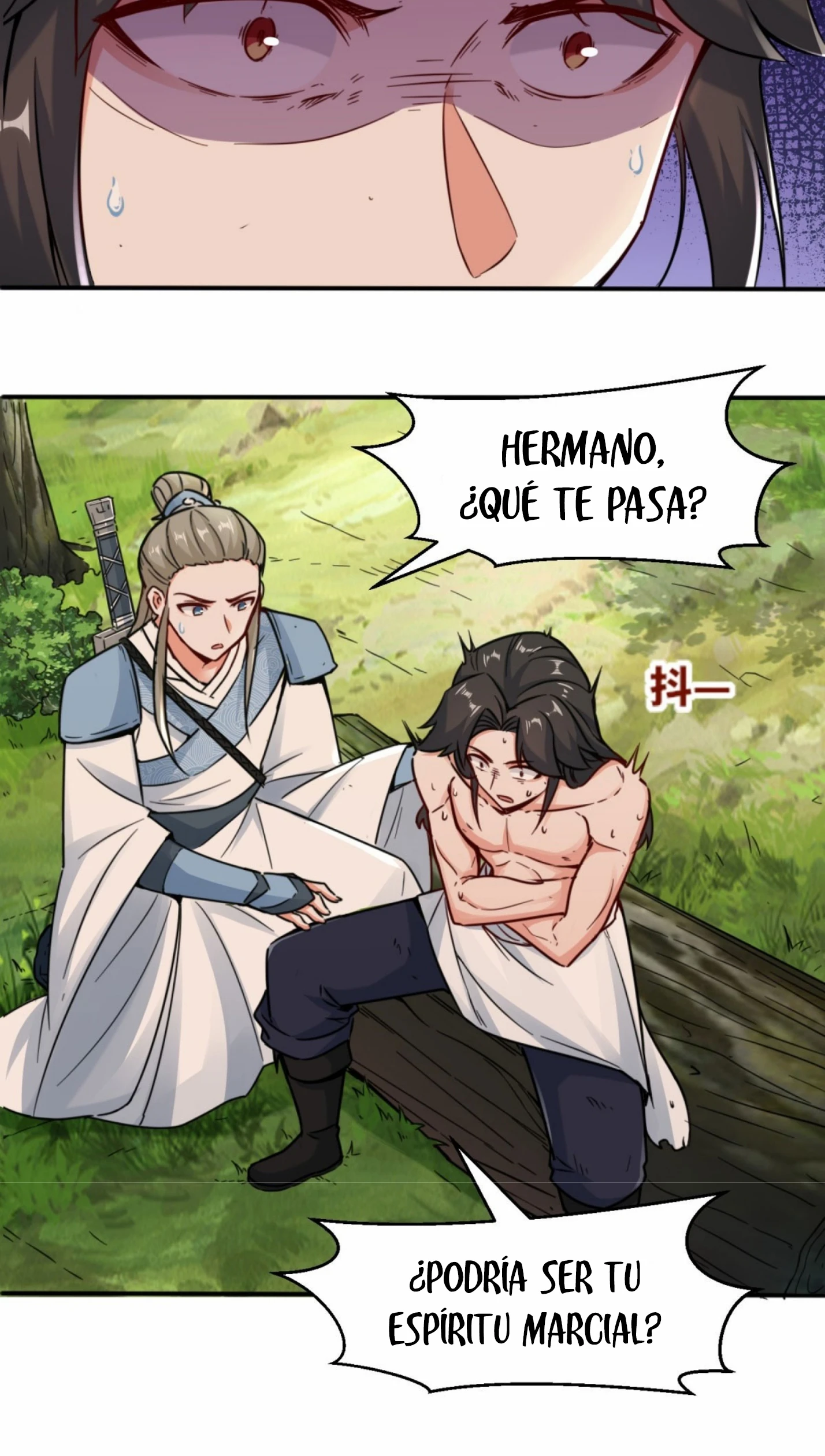 Página 16