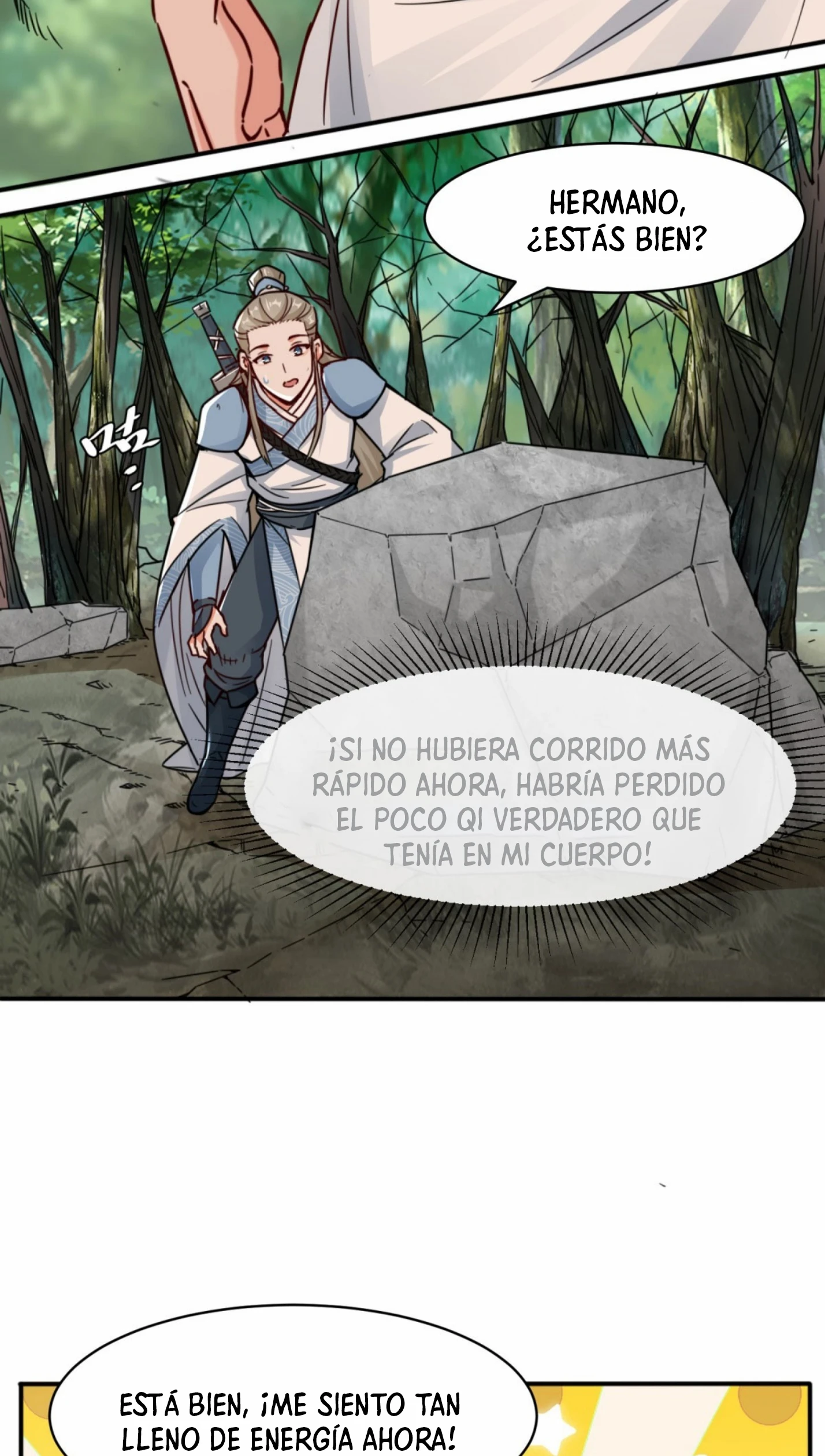 Página 23