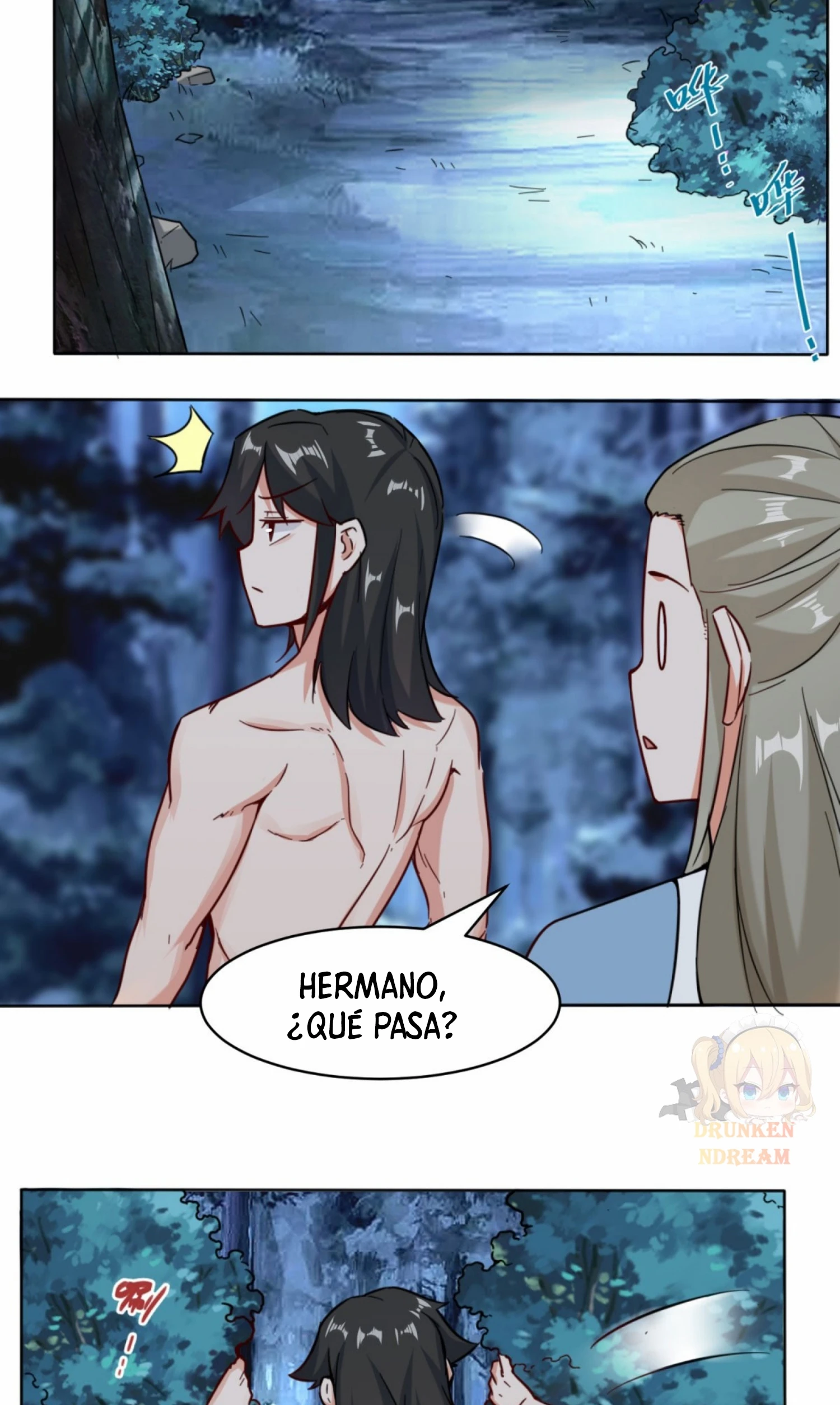 Página 36
