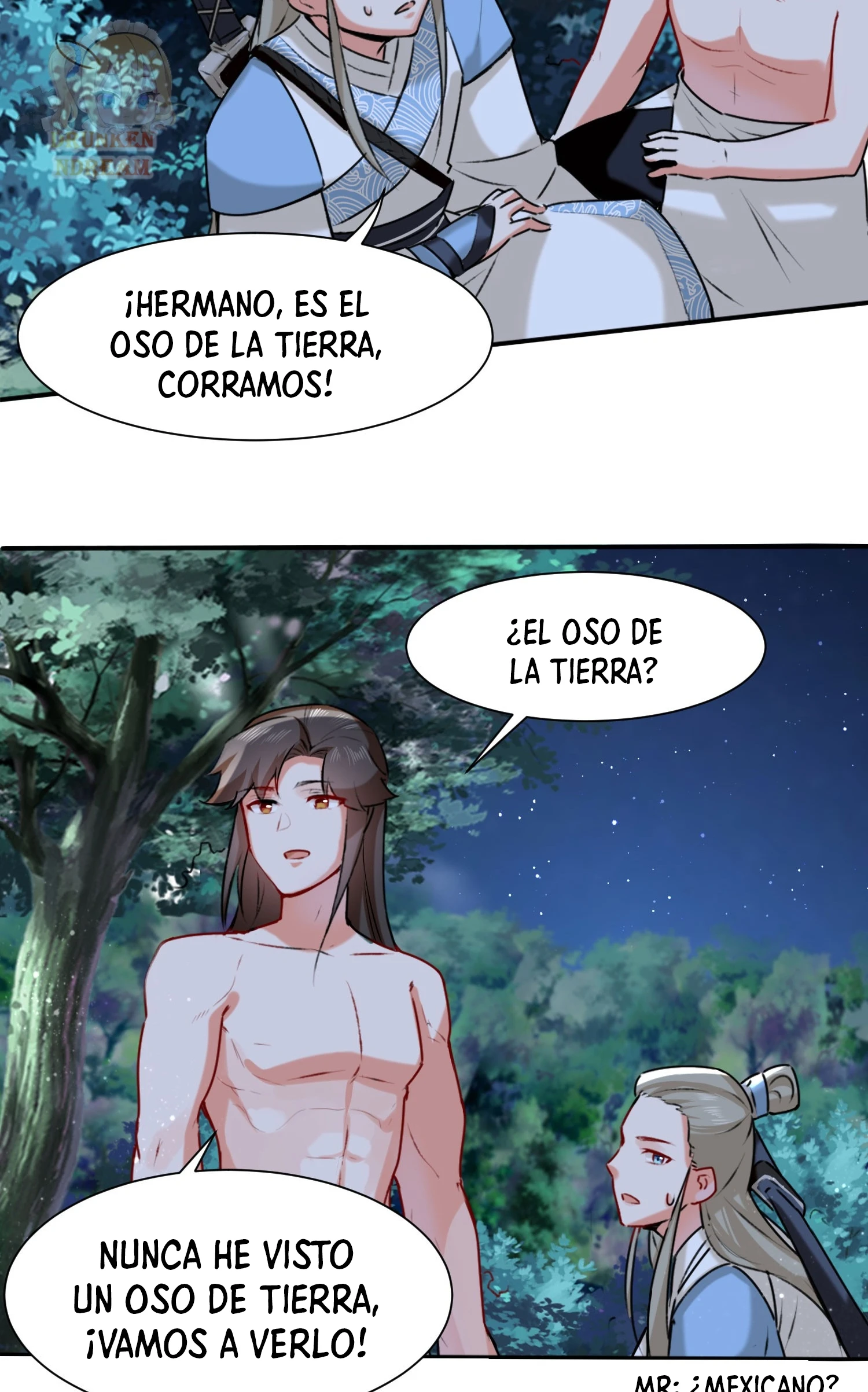 Página 14